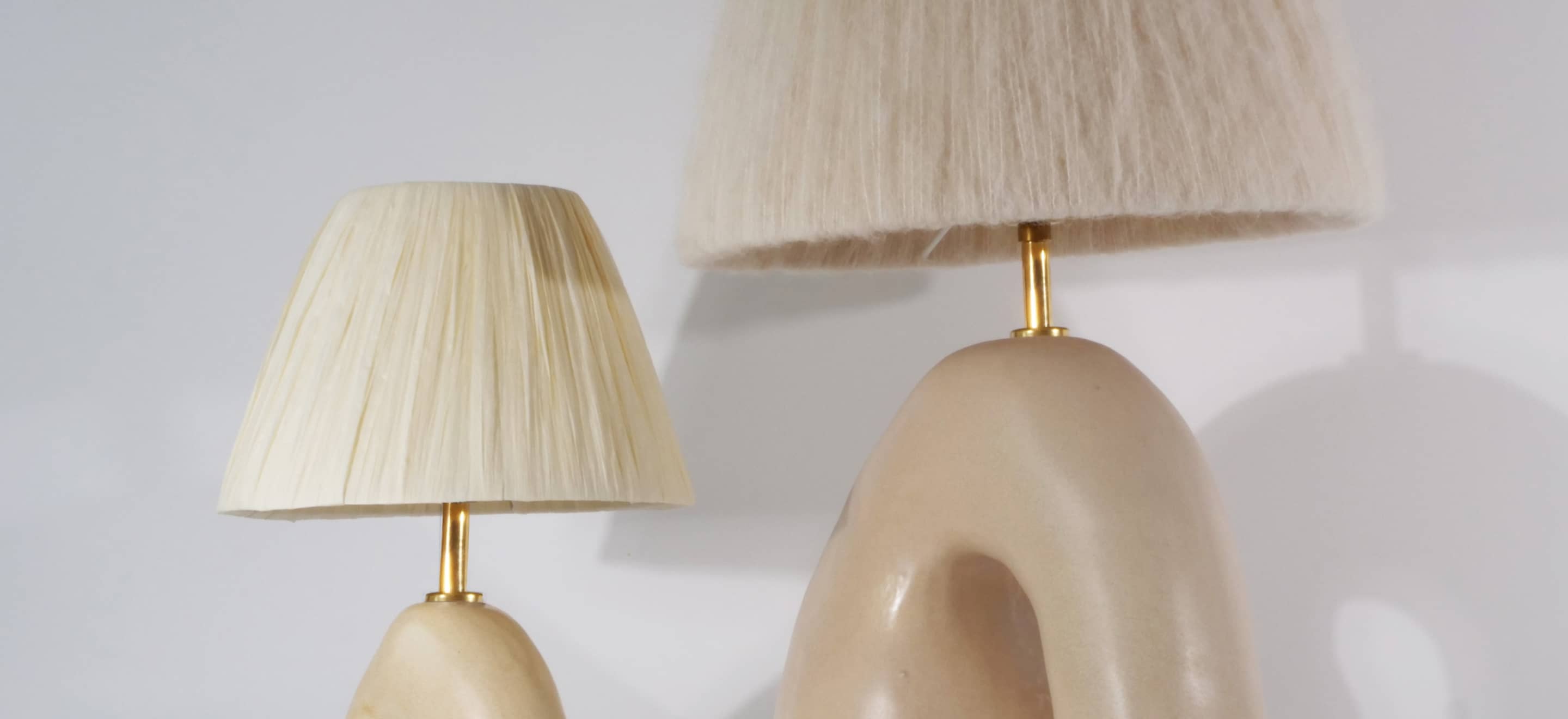 Second hand online lamps near me