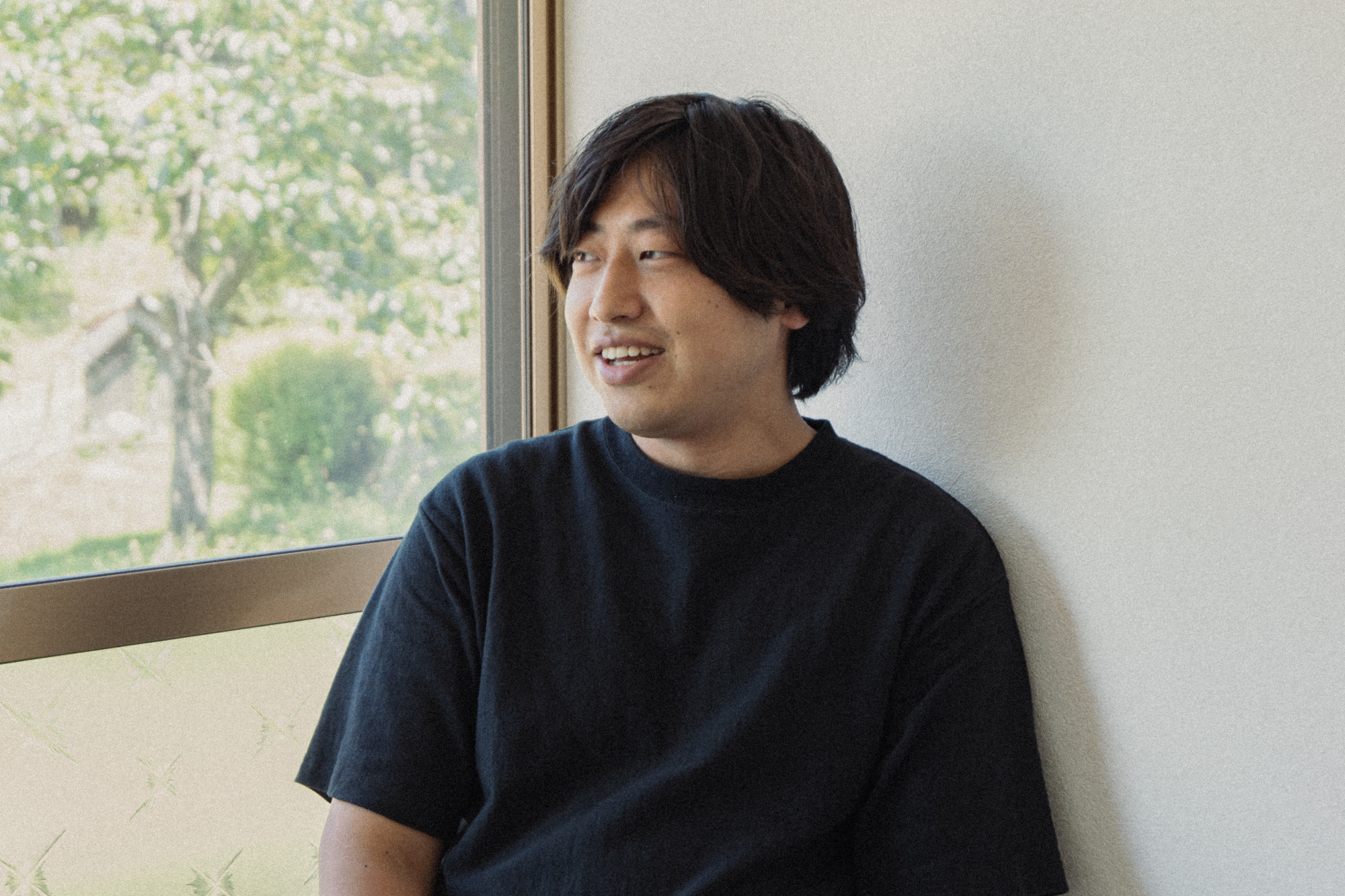 postalkは熟議を深める道具になり得るか | postalk park