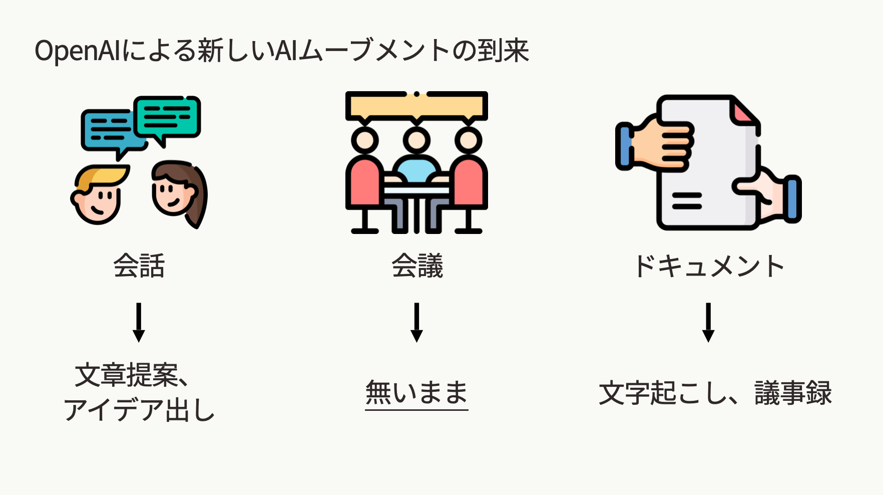 スクリーンショット 2023-04-05 16.39.01