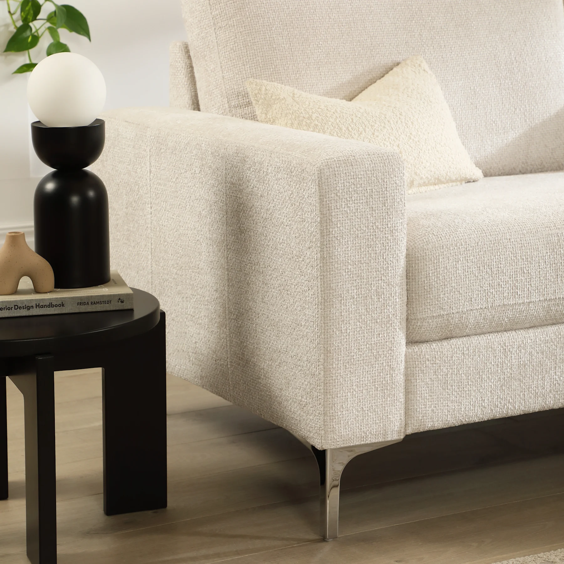 product-main--FS10004184-06