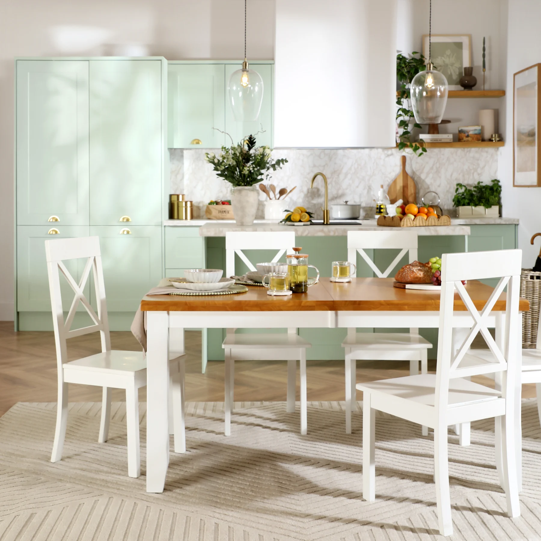 product-main--DS10026302-51