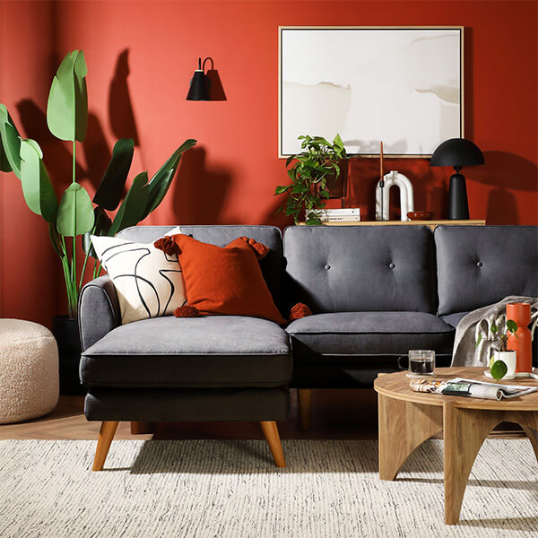 thumb-WGSN-radient-earth-pr-600x600