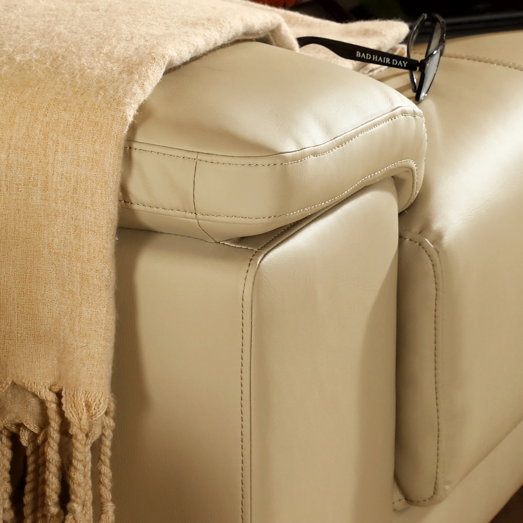 product-main--CS10002697-10