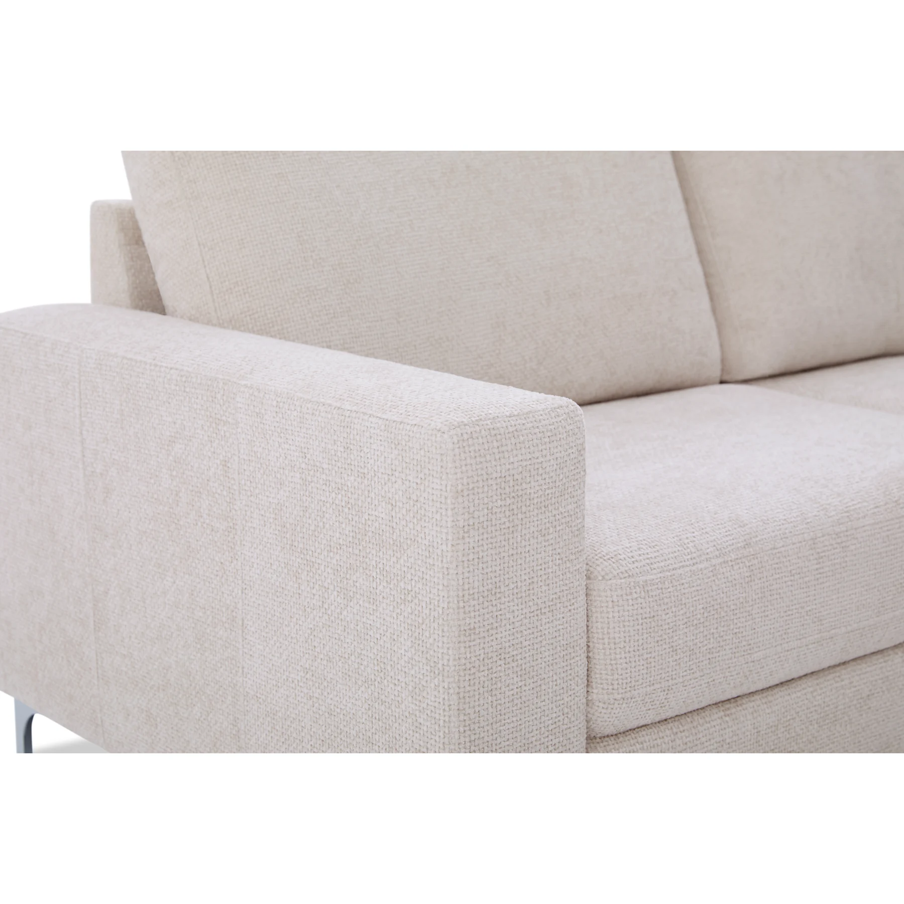 product-main--FS10004185-07
