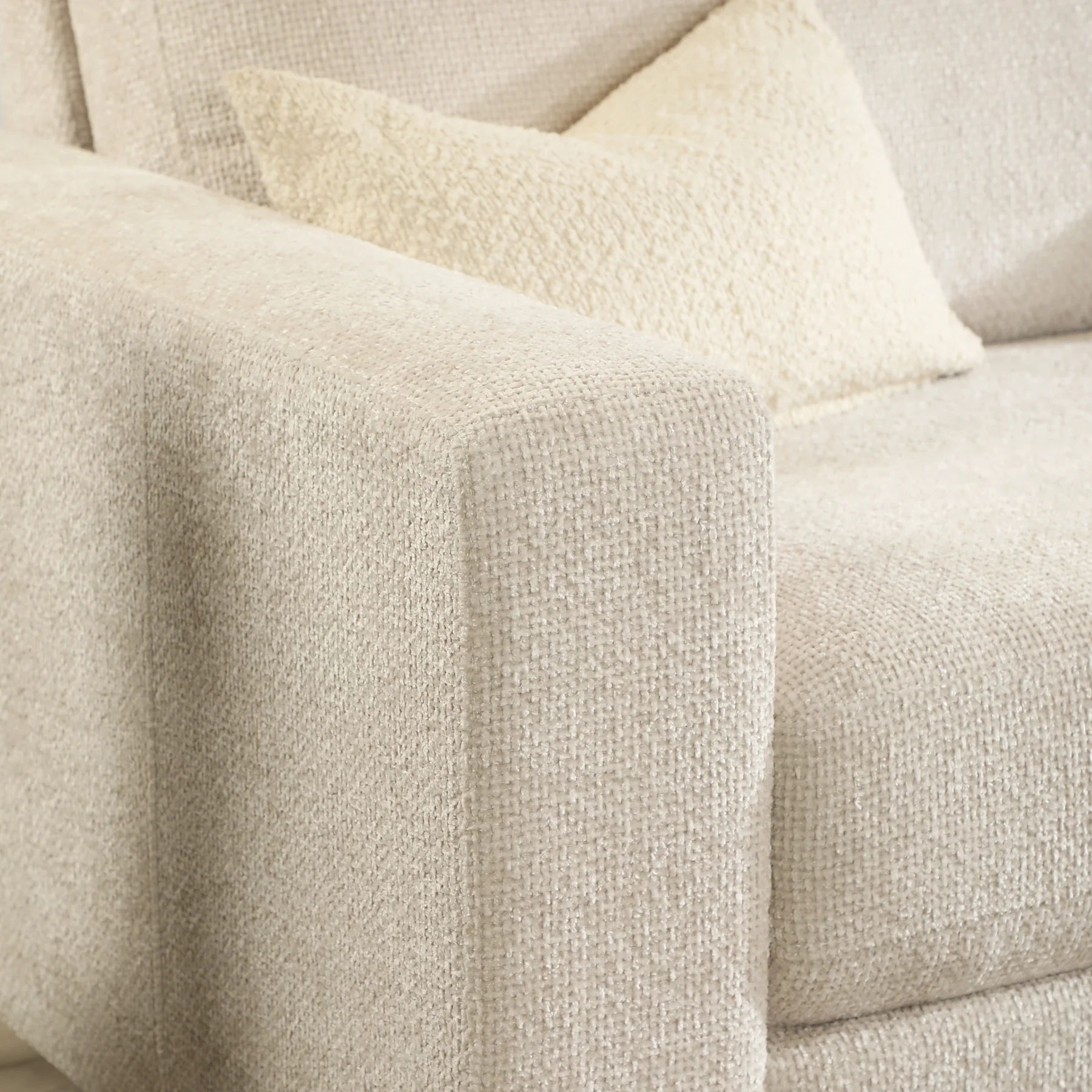 product-main--FS10004185-07