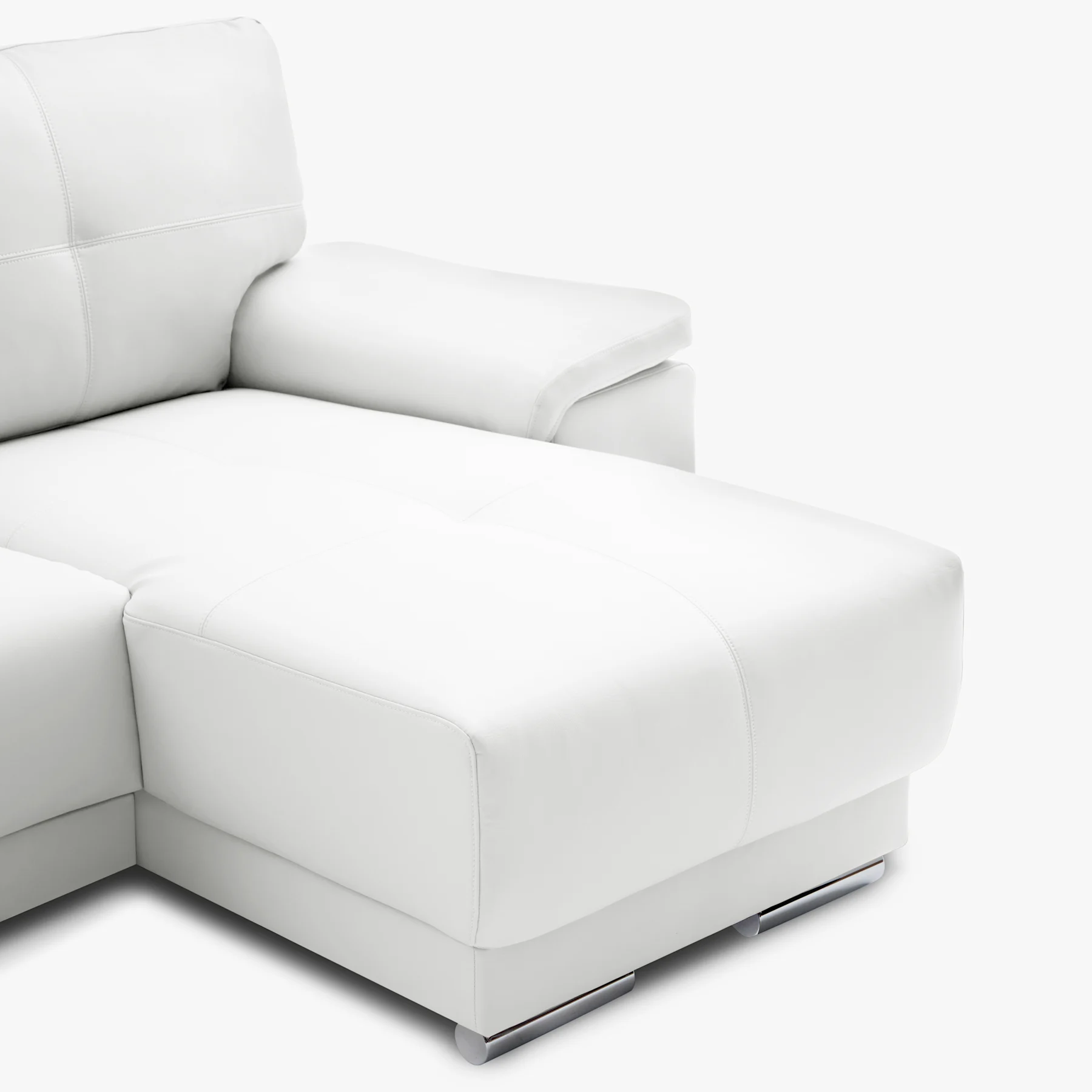 product-main--CS10002699-05