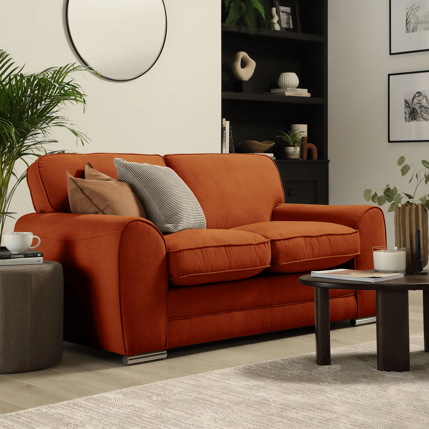 product-main--FS10004363