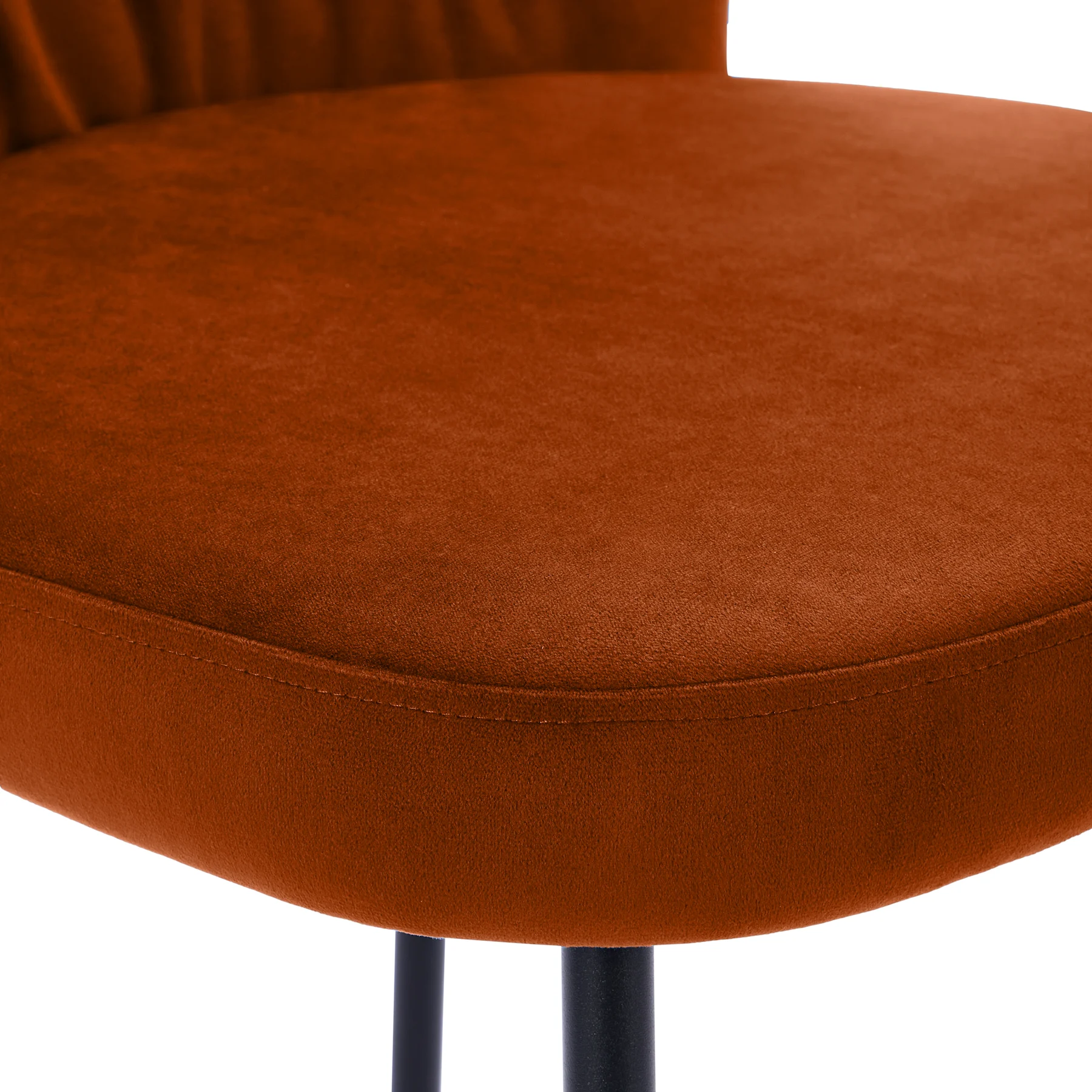 product-main--BAR10000008-05