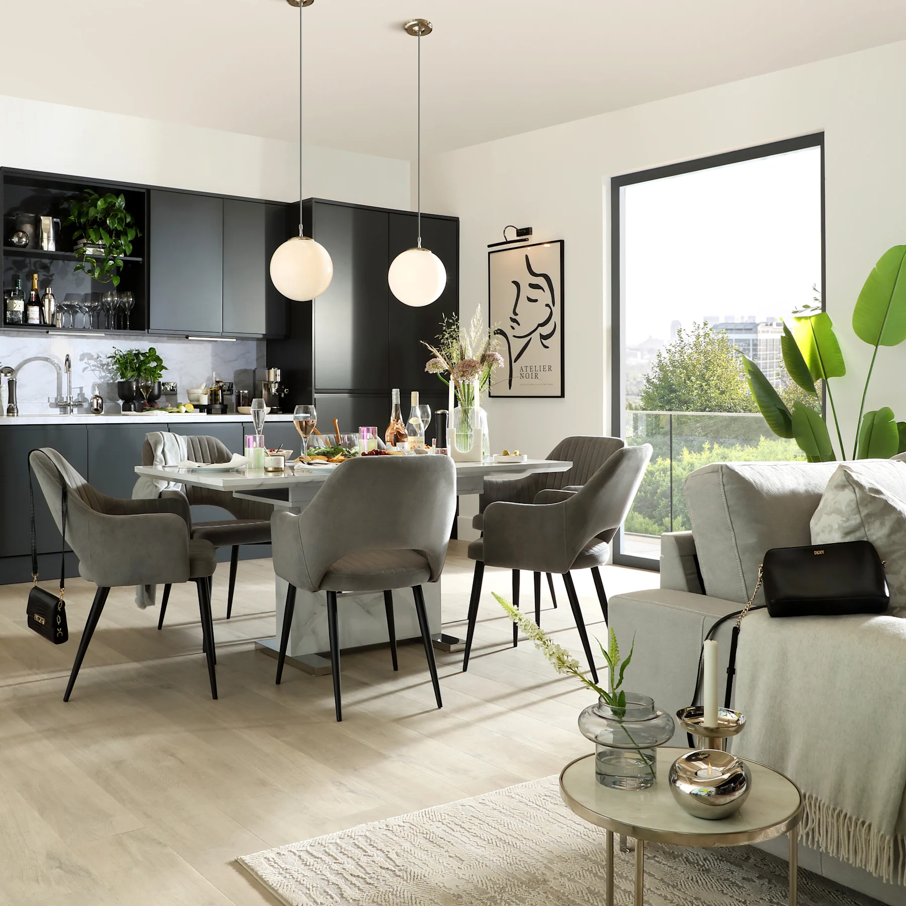 product-main--DT10000794-55