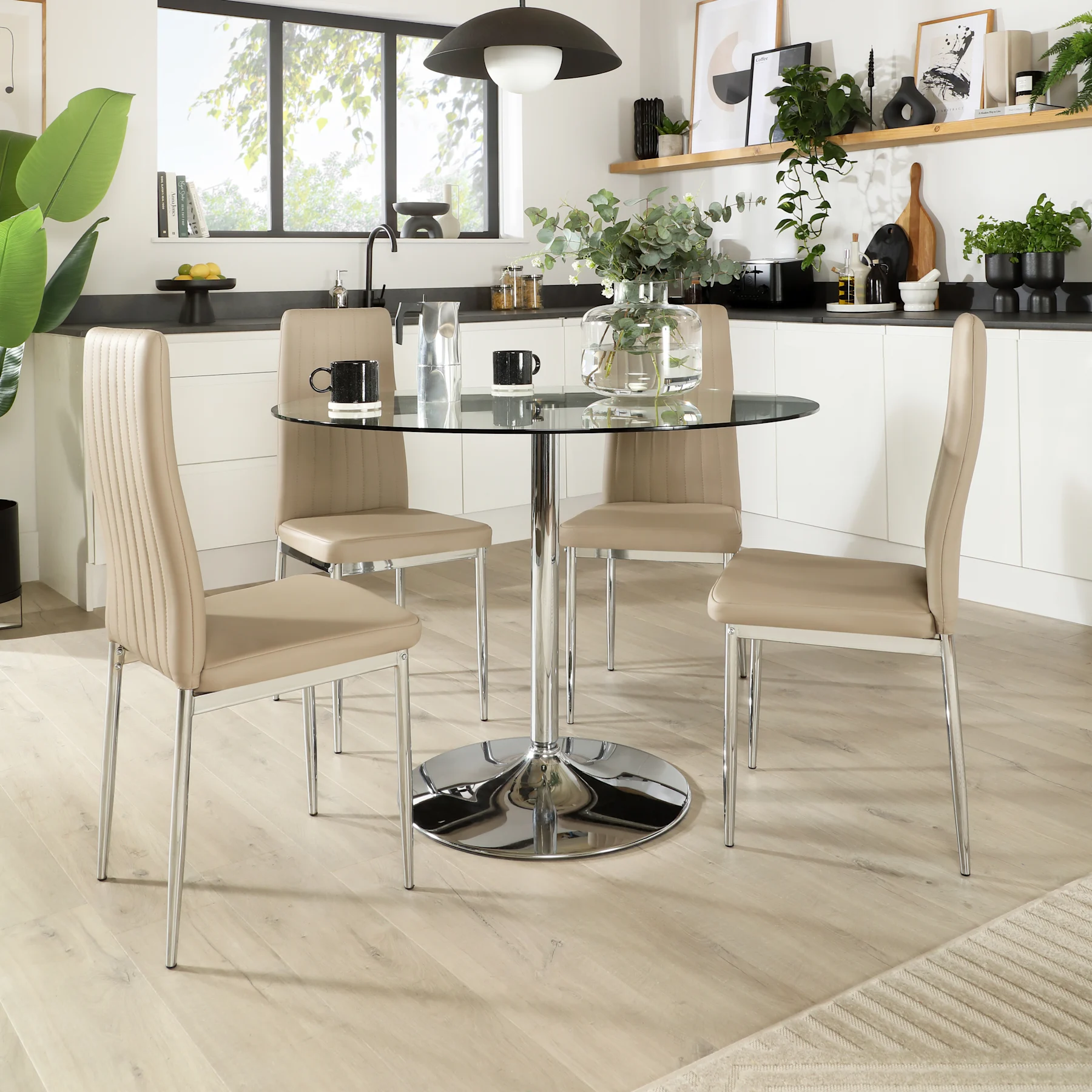 product-main--DS10029726