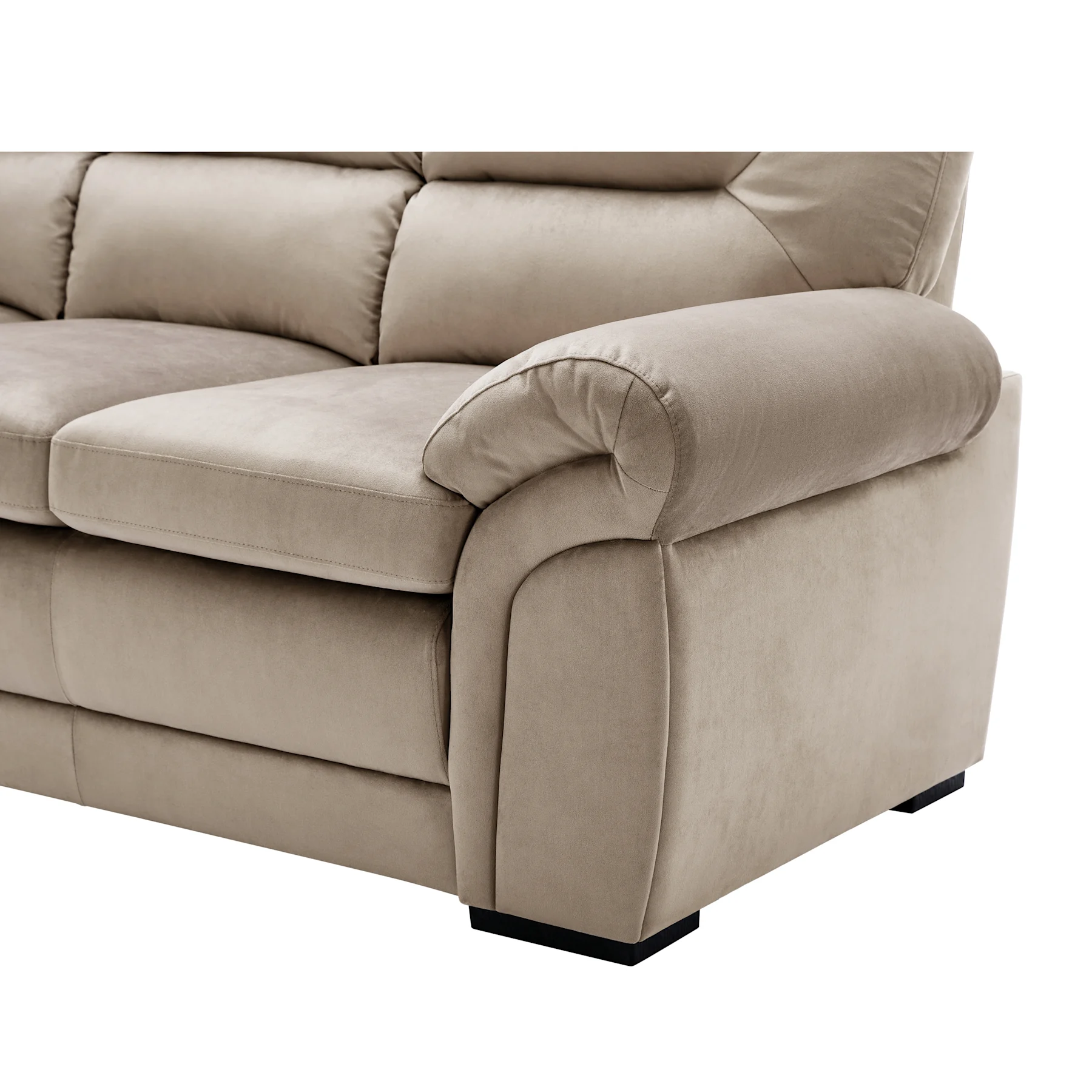 product-main--FS10004743-06