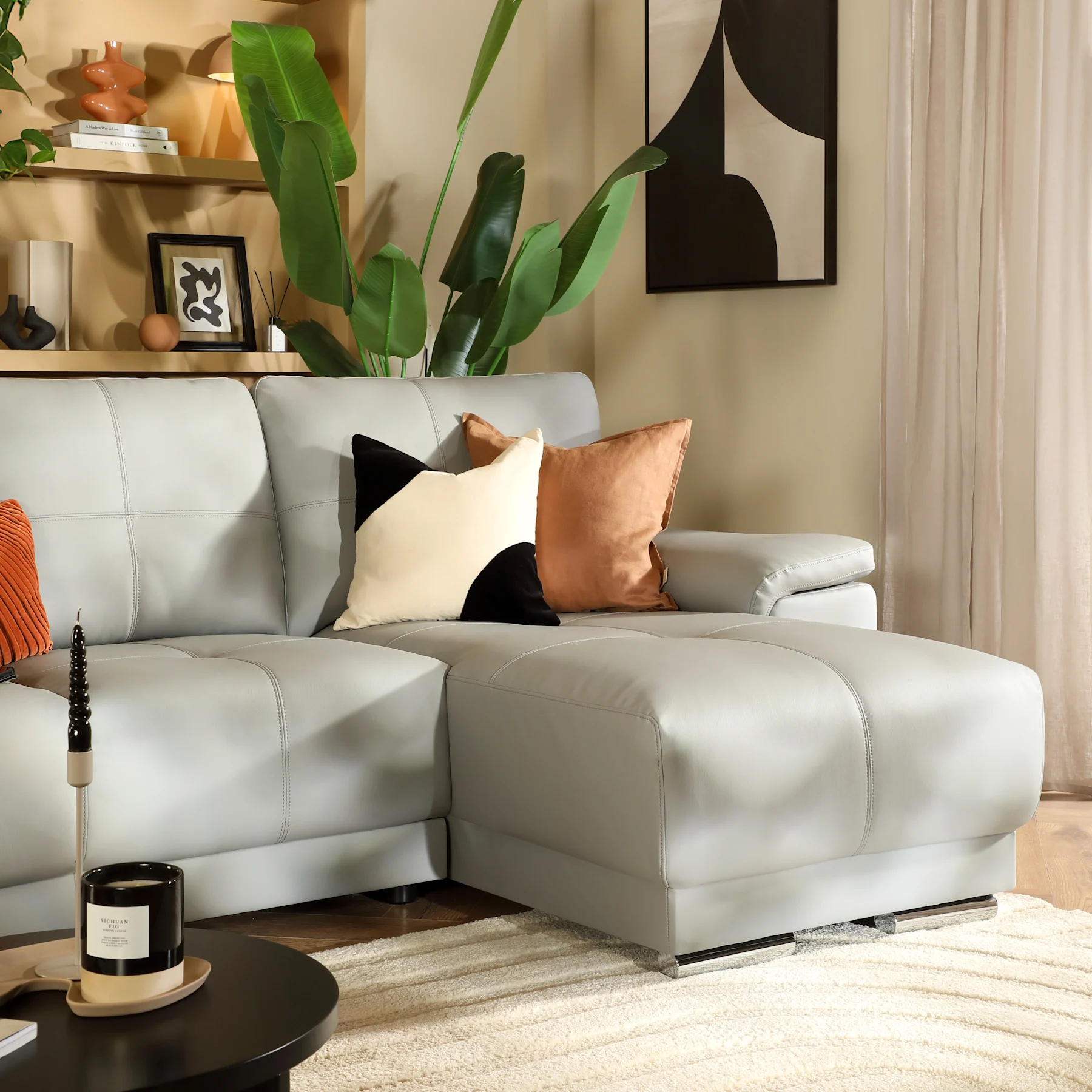 product-main--CS10002695-03