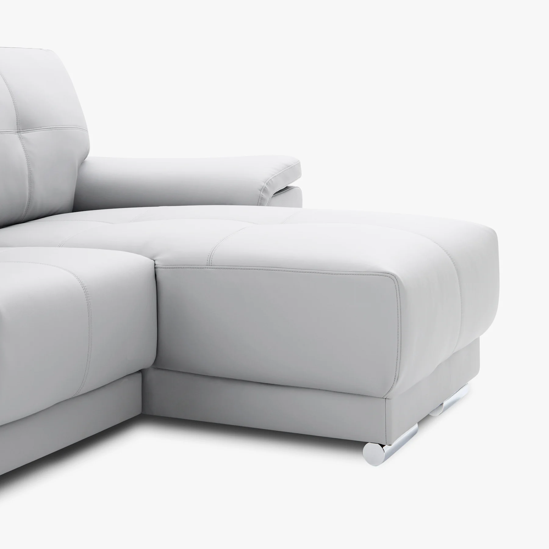 product-main--CS10002695-03