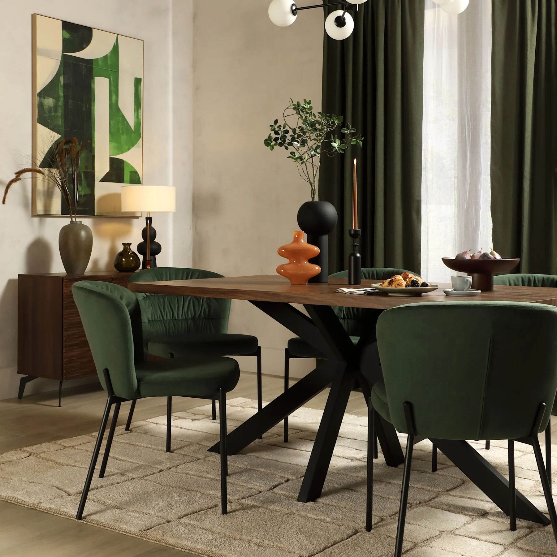 product-main--DS10028824-52