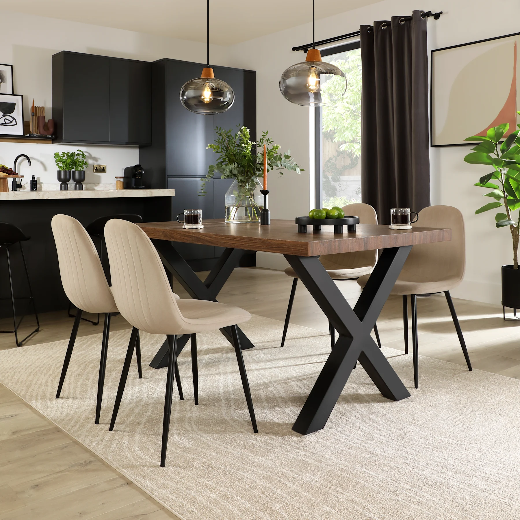 product-main--DS10030176