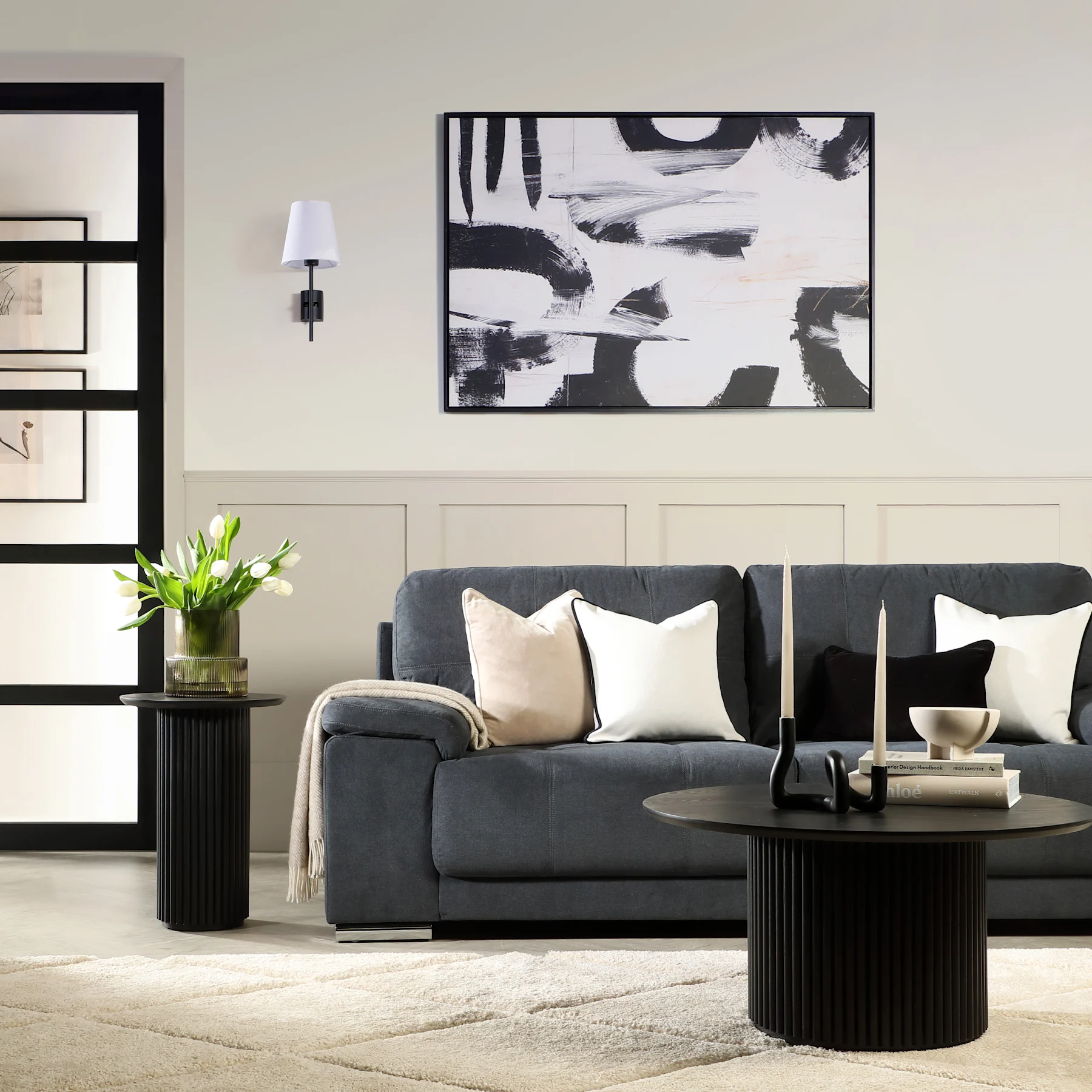 product-main--FS10002976-51