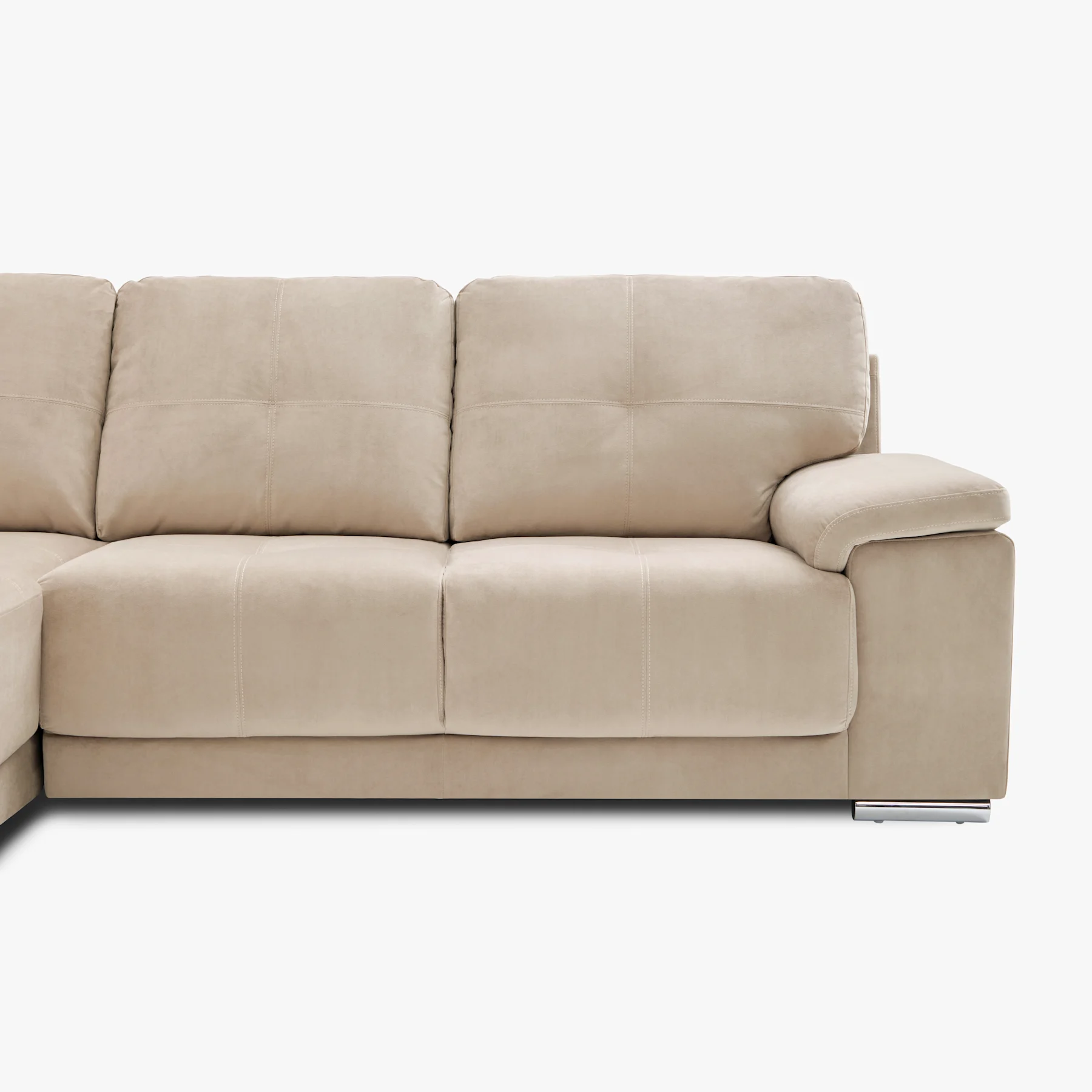 product-main--CS10002708-04