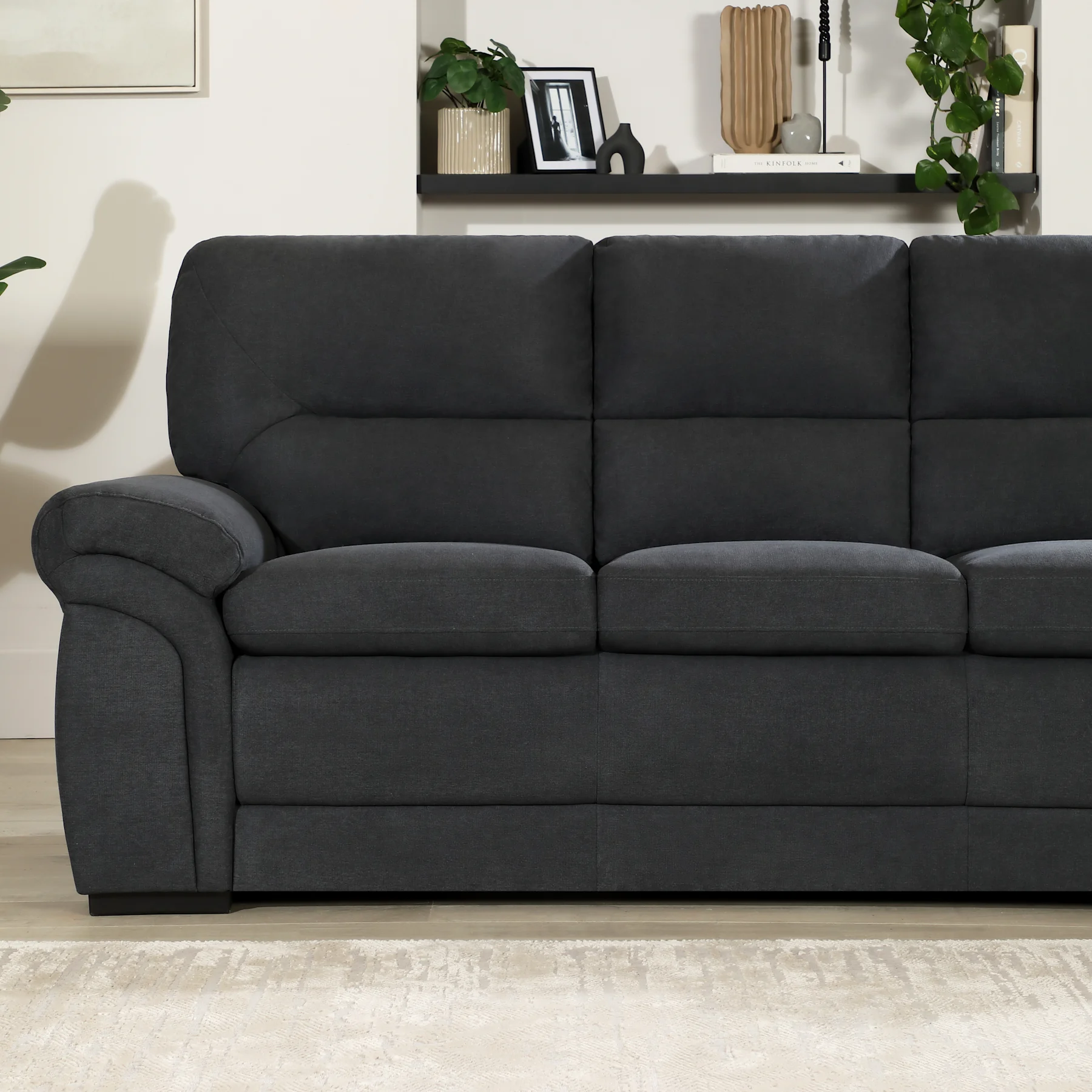 product-main--FS10003527-03