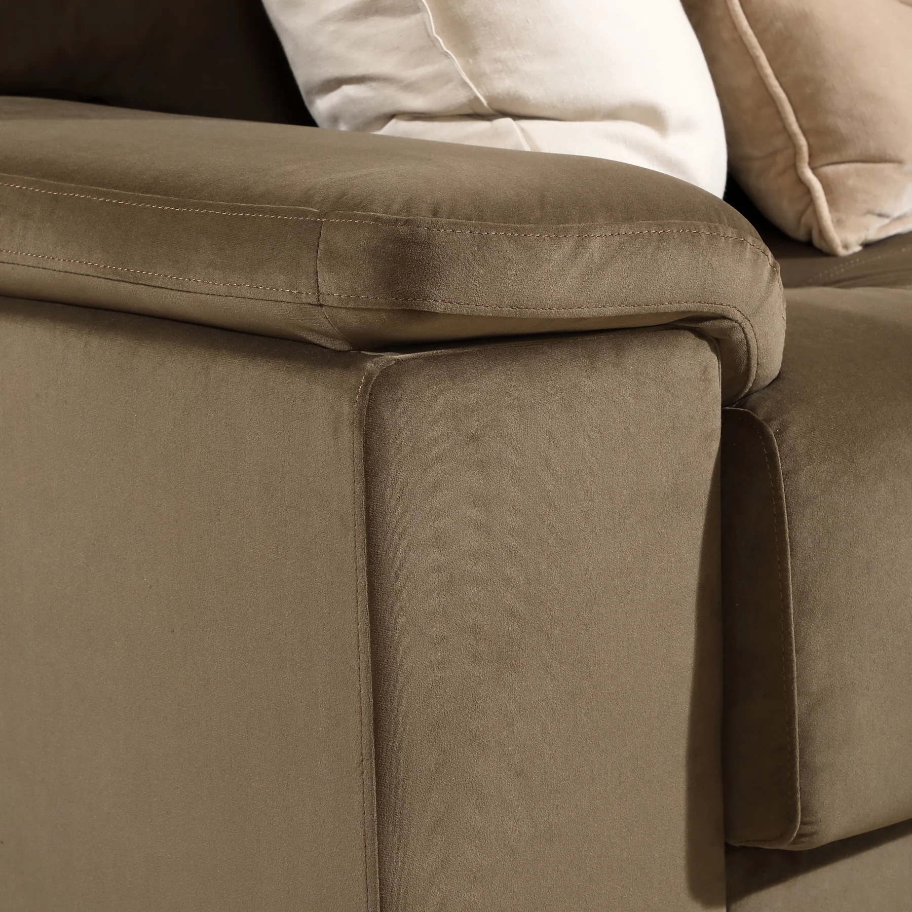 product-main--CS10002923-08