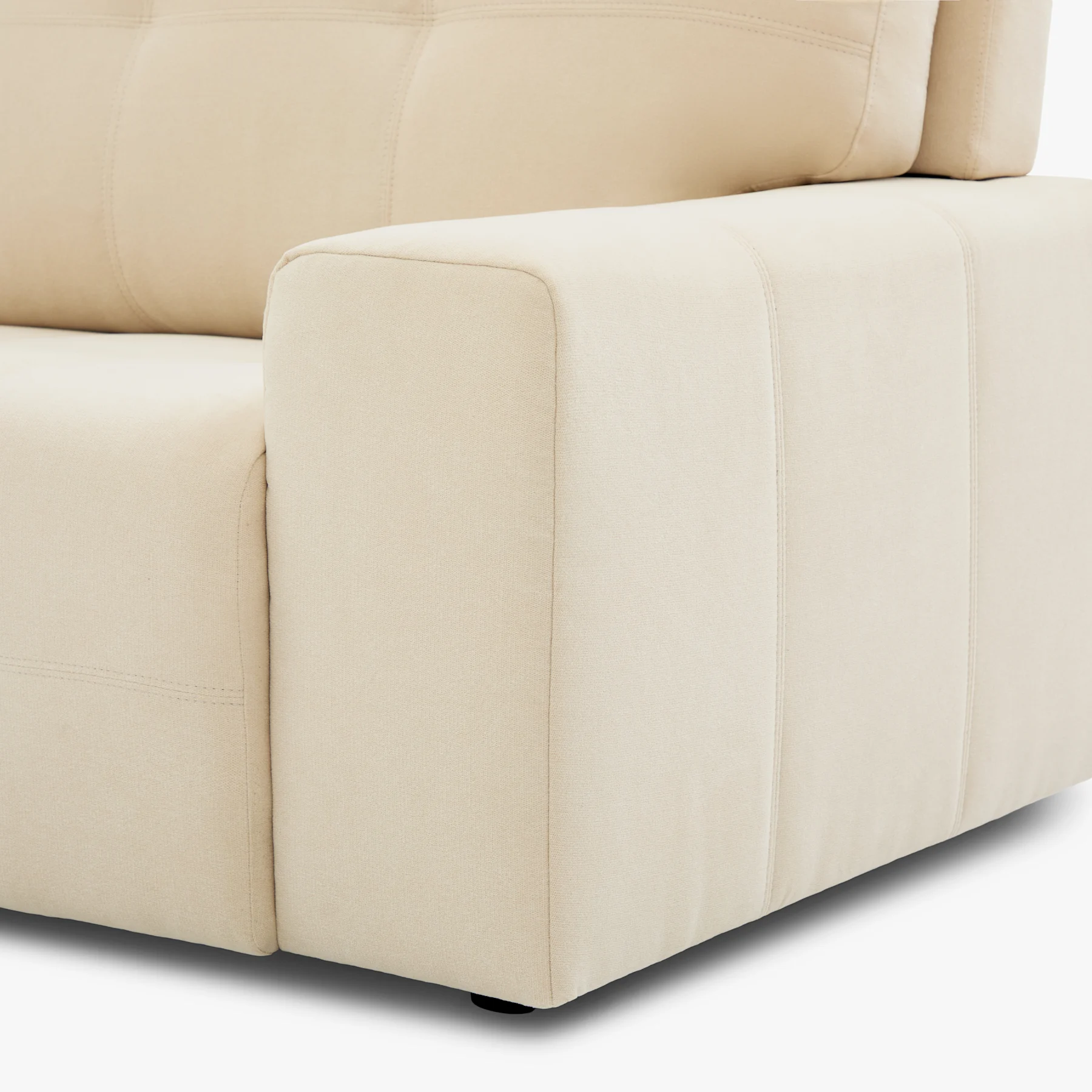 product-main--FS10004878-06