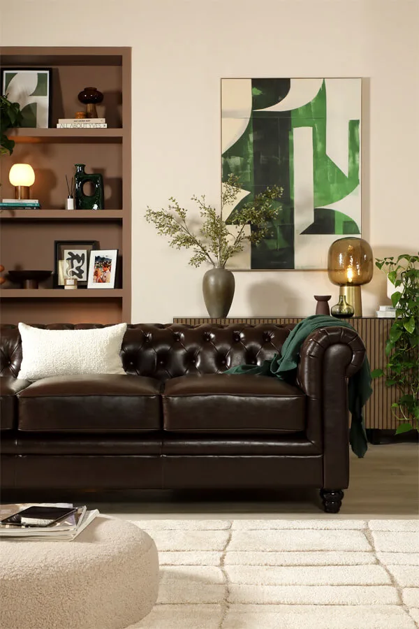 thumb-what-colours-go-with-brown-sofa-600x900