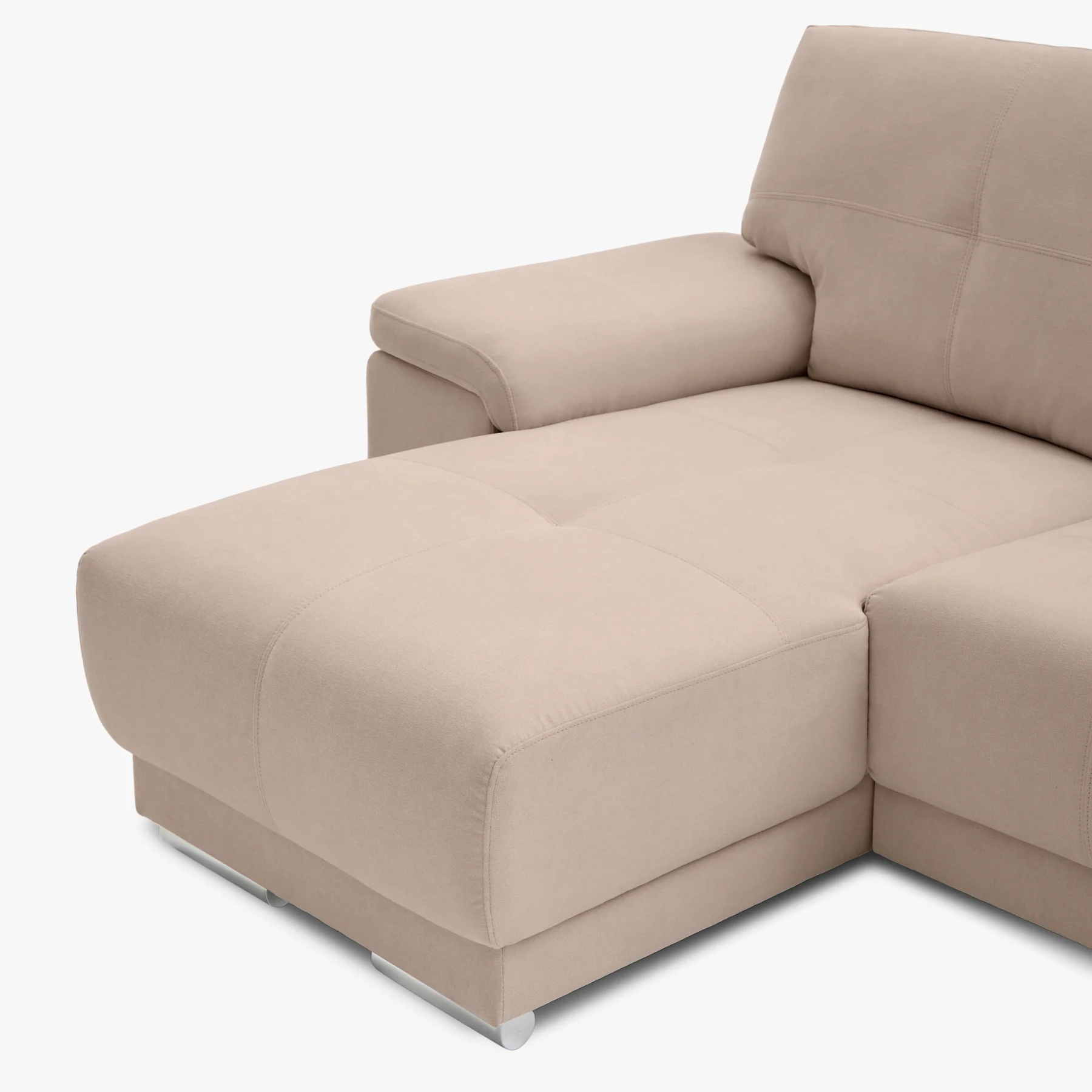 product-main--CS10002918-05