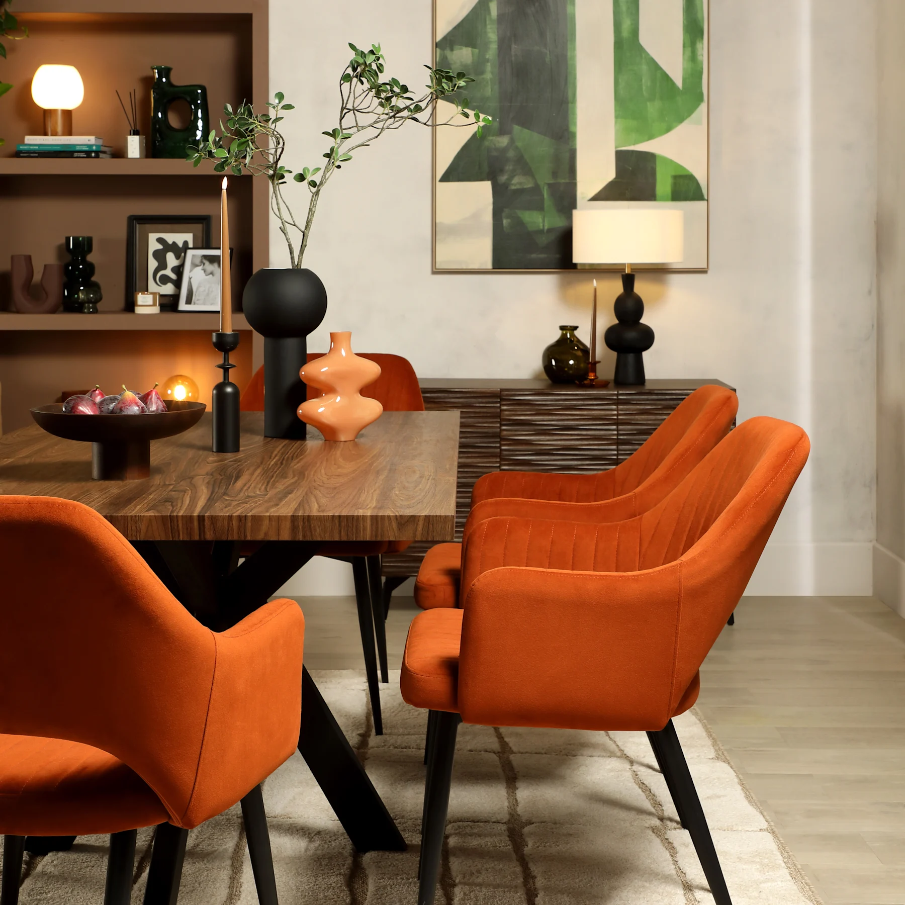 product-main--DS10025426-53