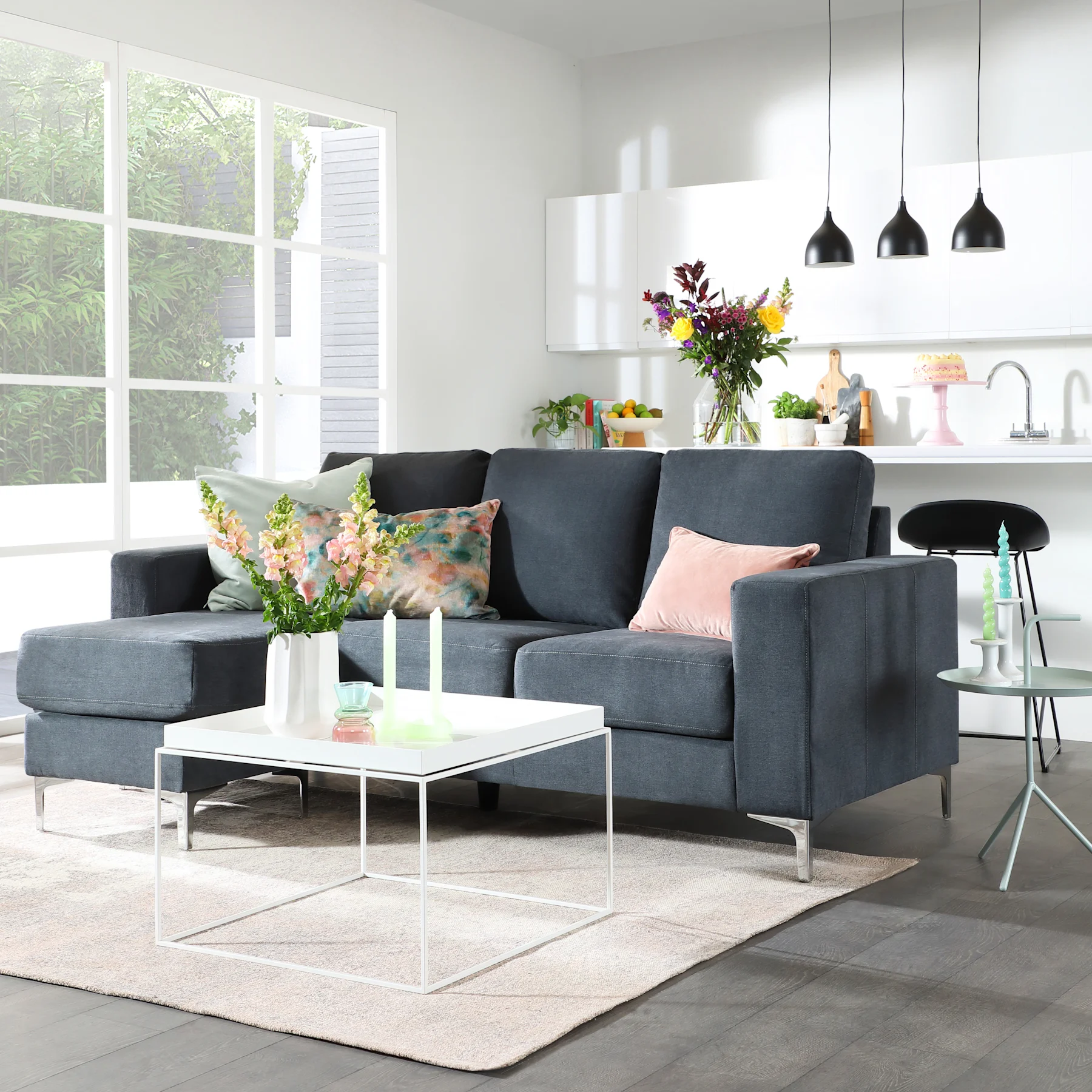 product-main--CS10002115-51