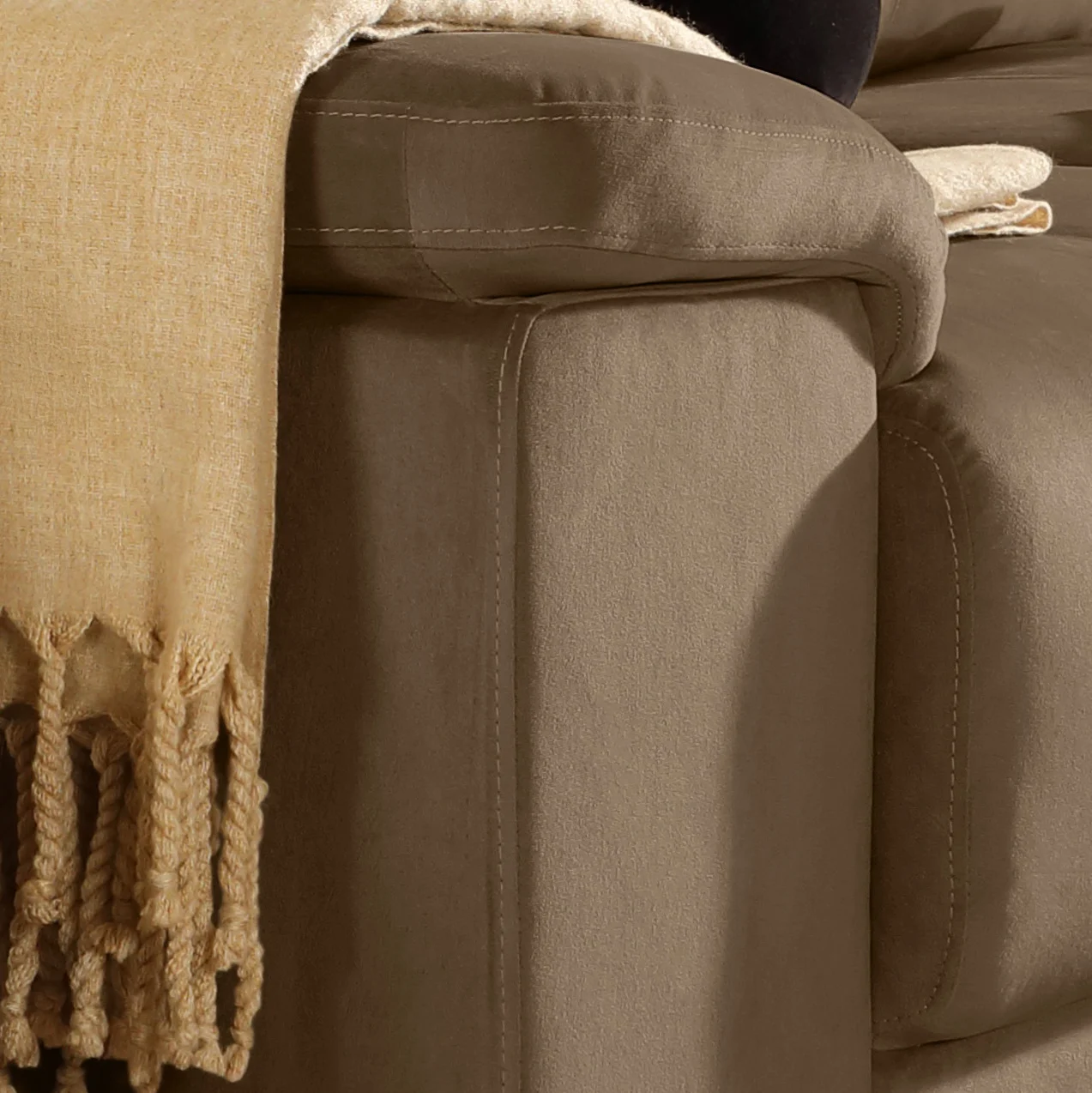 product-main--CS10002922-10