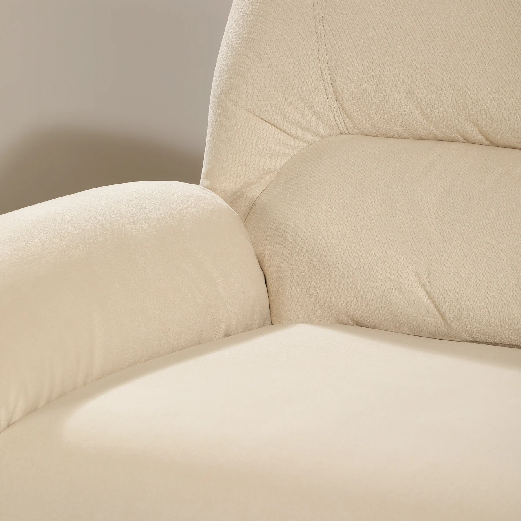 product-main--FS10004719-10