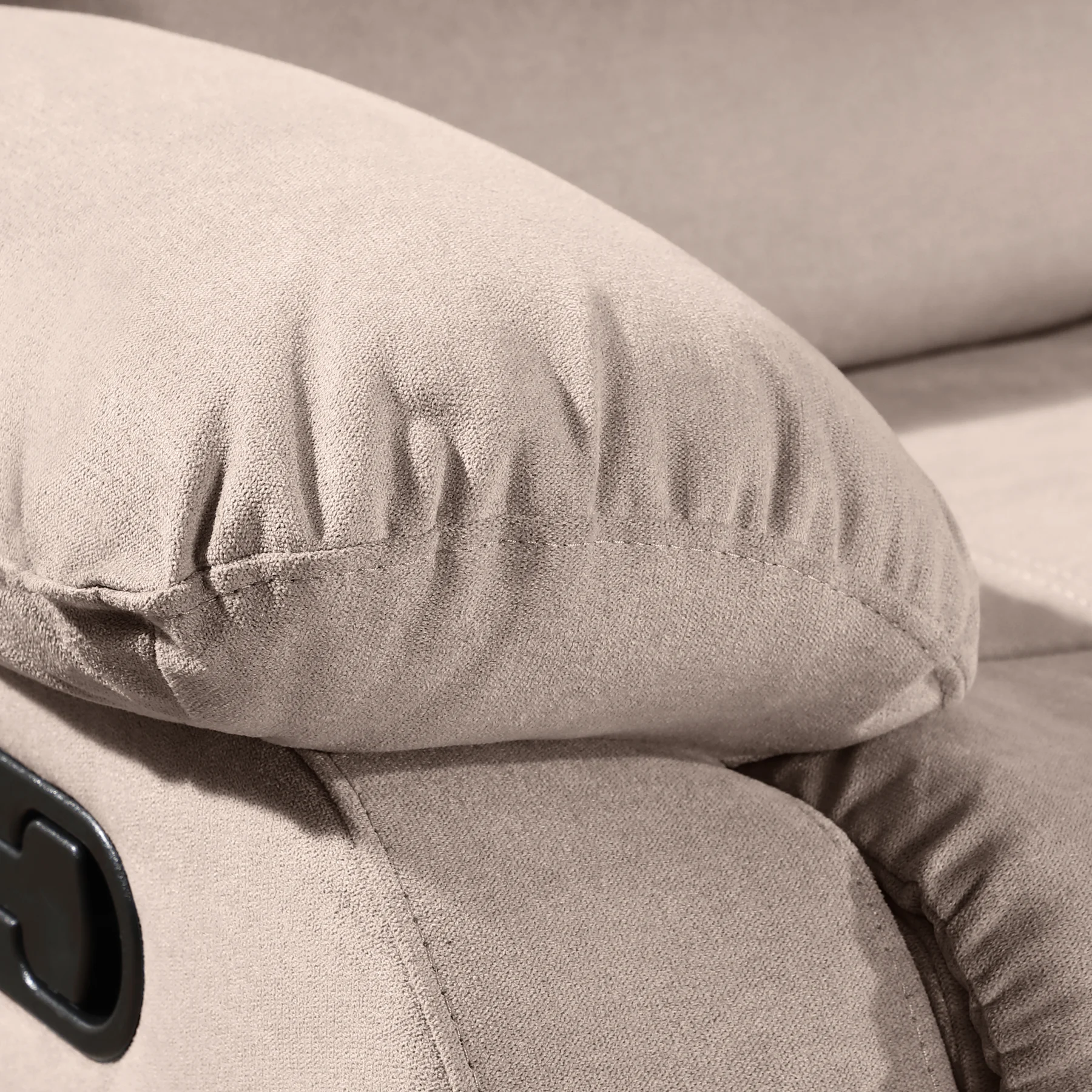 product-main--RS10003030-08