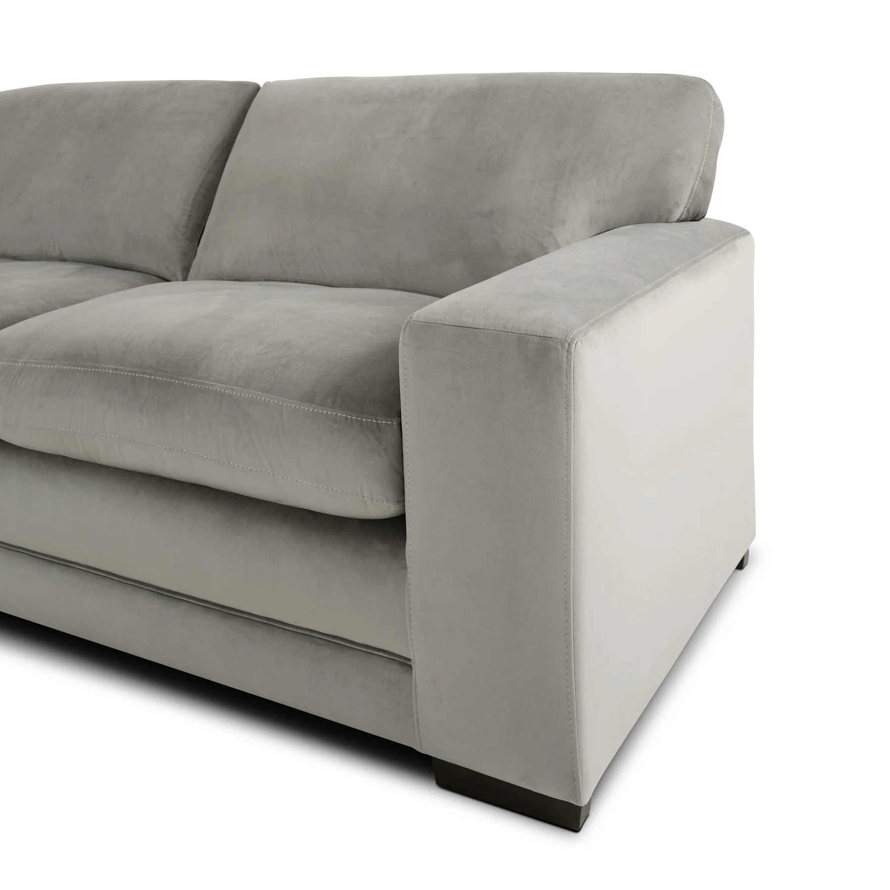 product-main--FS10004262-06