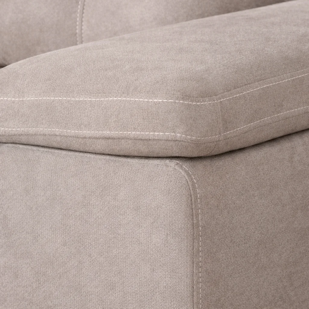 product-main--CS10002920-09