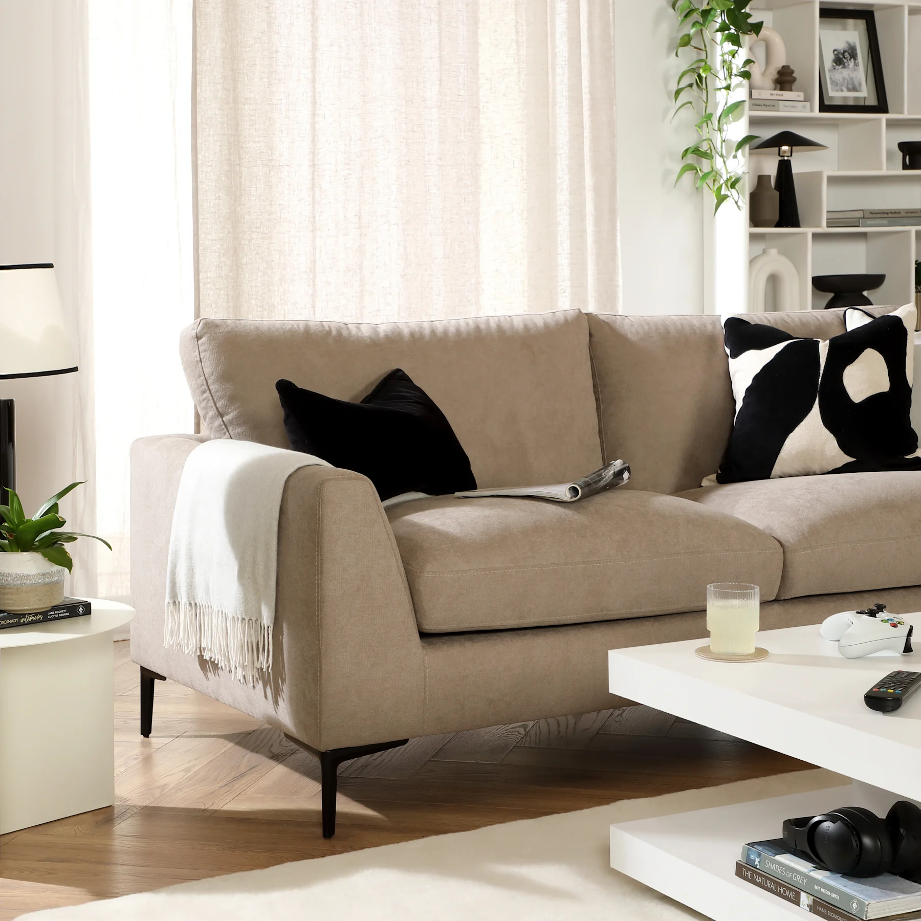 product-main--FS10004538-53