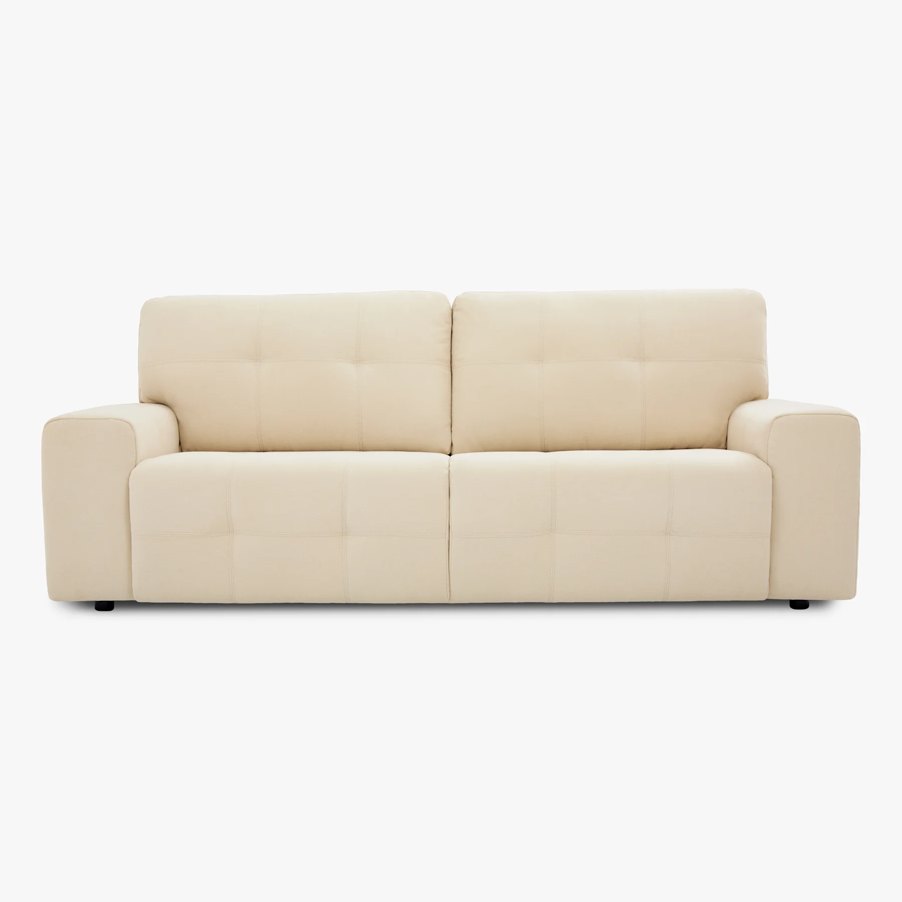 product-main--FS10004878-02
