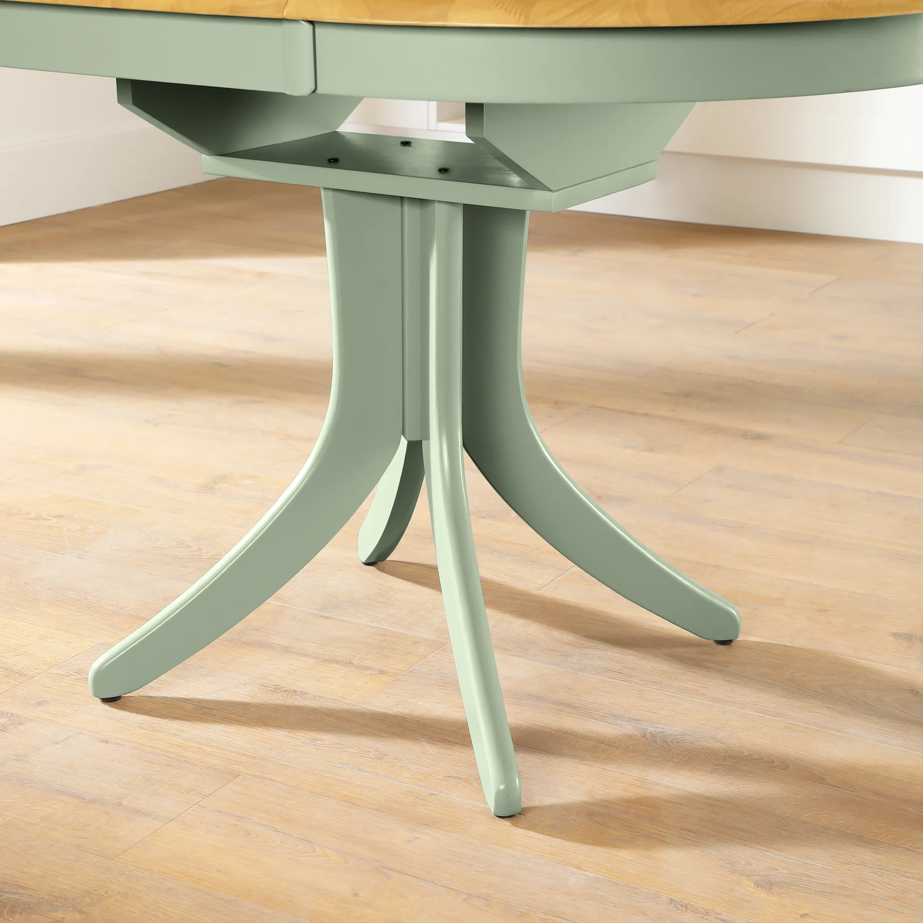 product-main--DT10001084-09