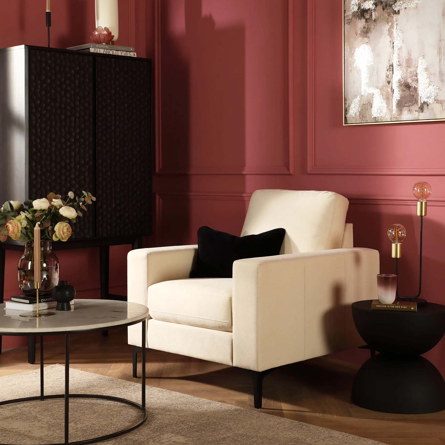 product-main--FS10003269-51