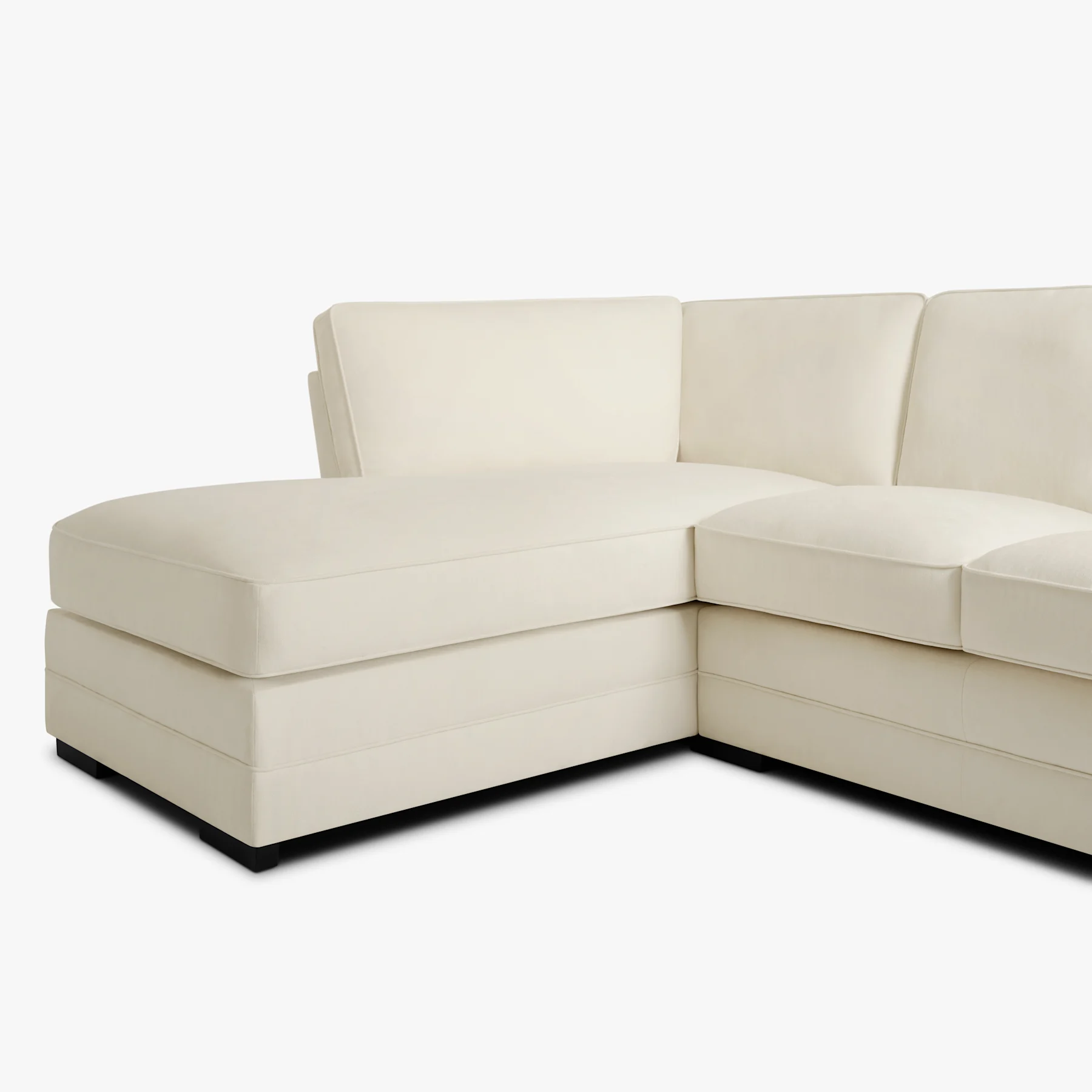 product-main--CS10002847-03