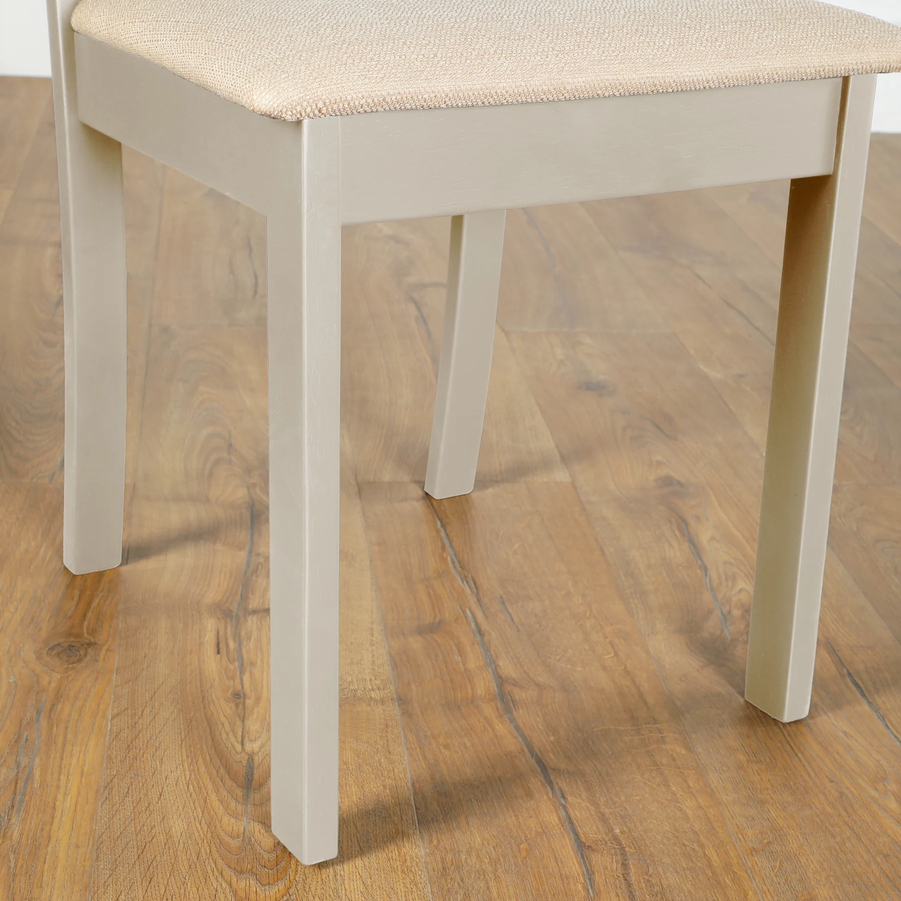 product-main--DC10001240-05