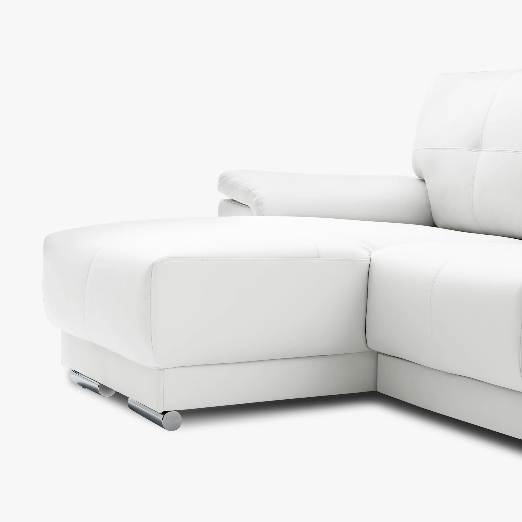 product-main--CS10002698-03
