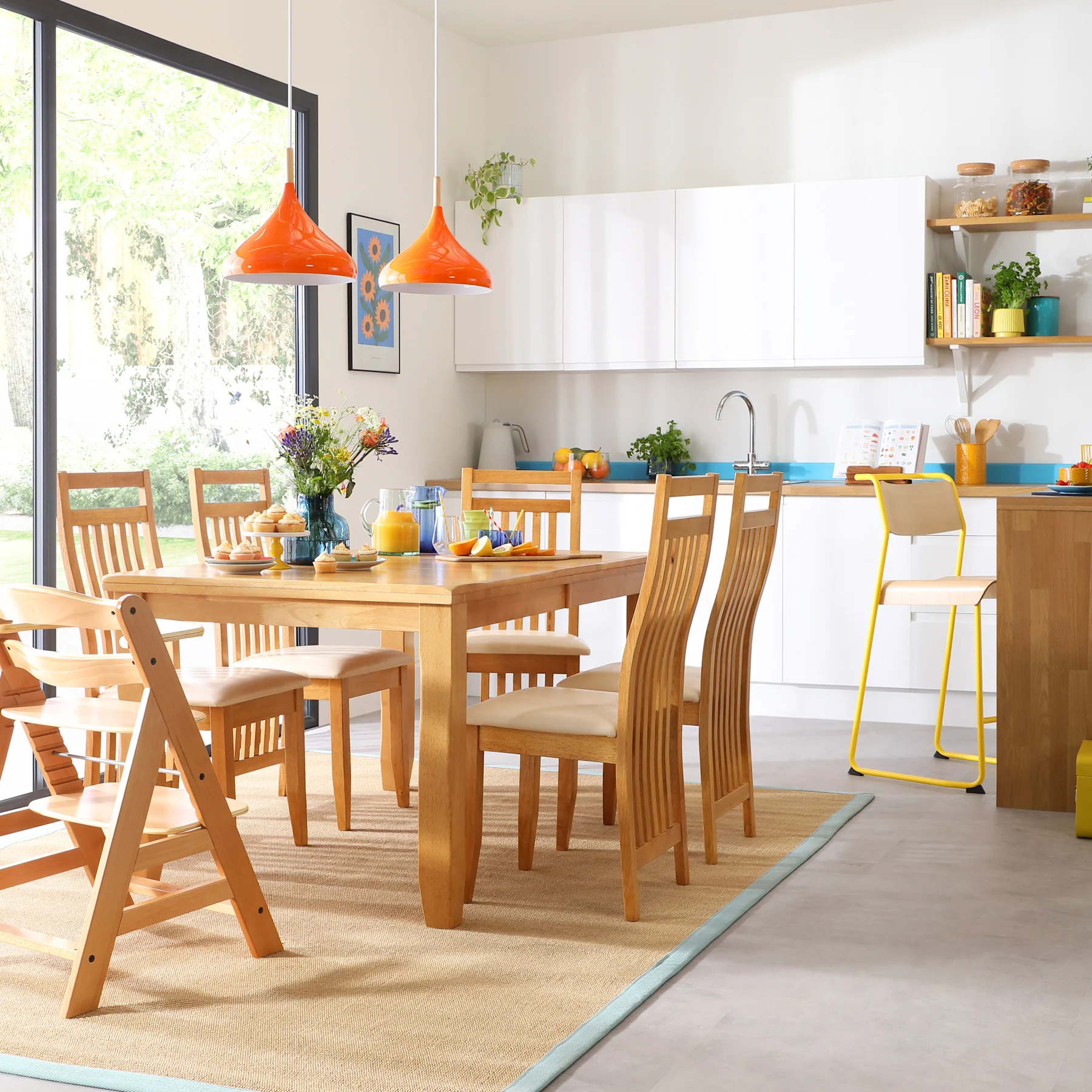 product-main--DC10000900-51