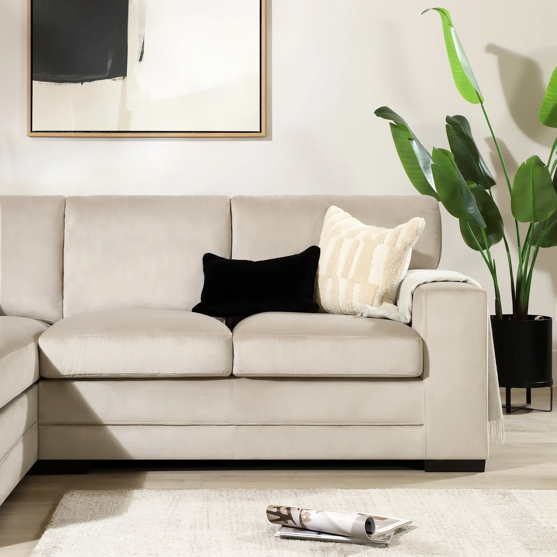 product-main--CS10002817-04