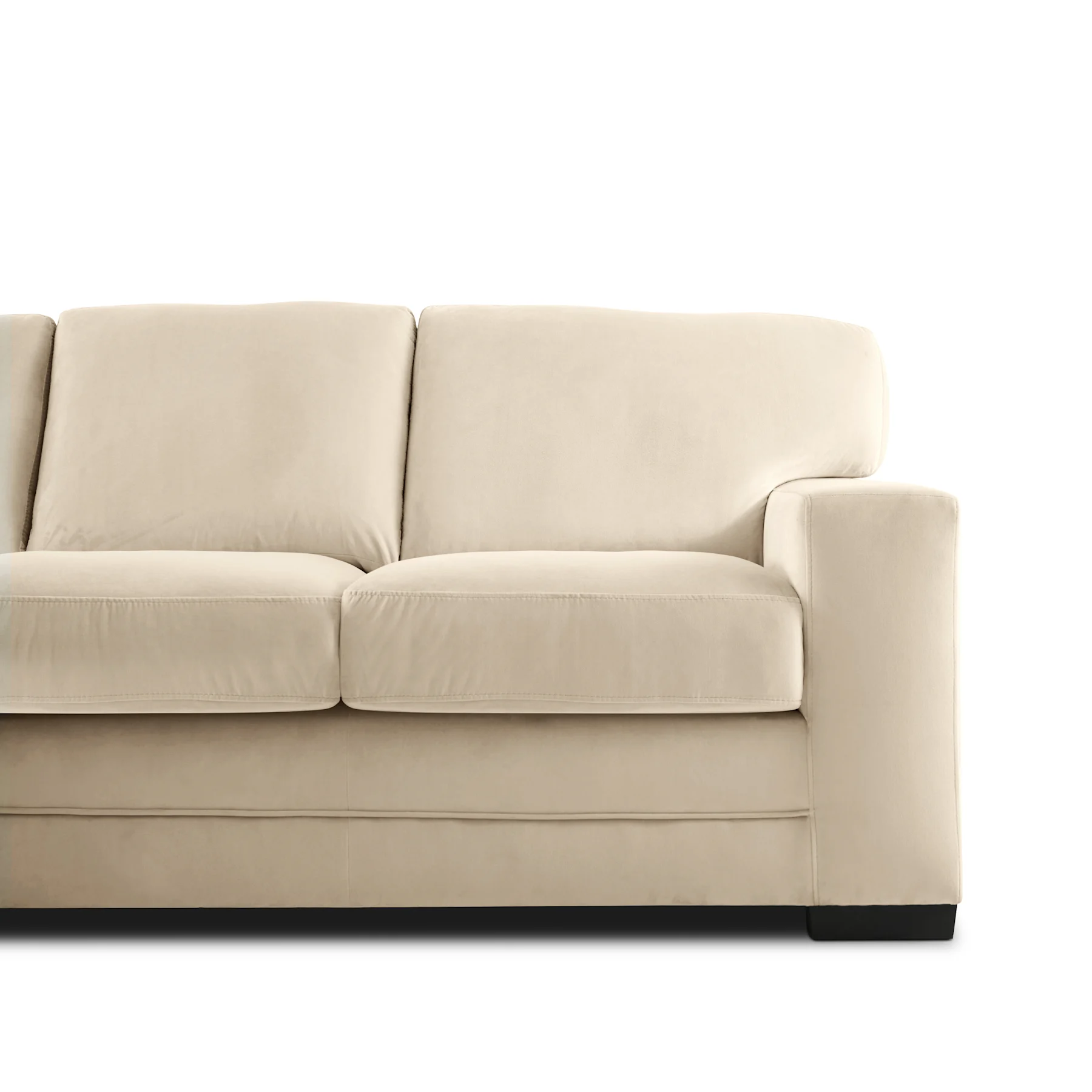 product-main--CS10002817-04