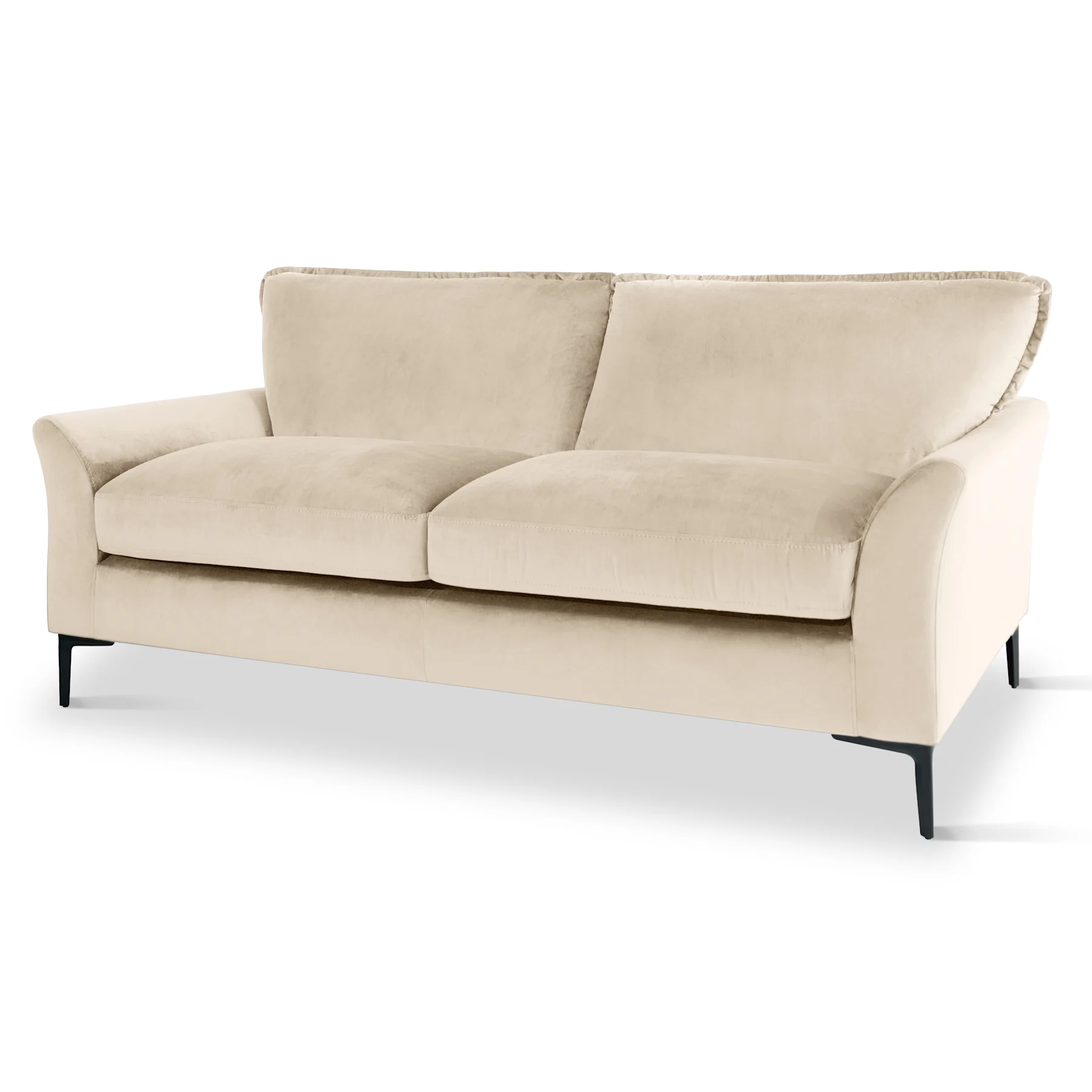 product-main--FS10004406-01
