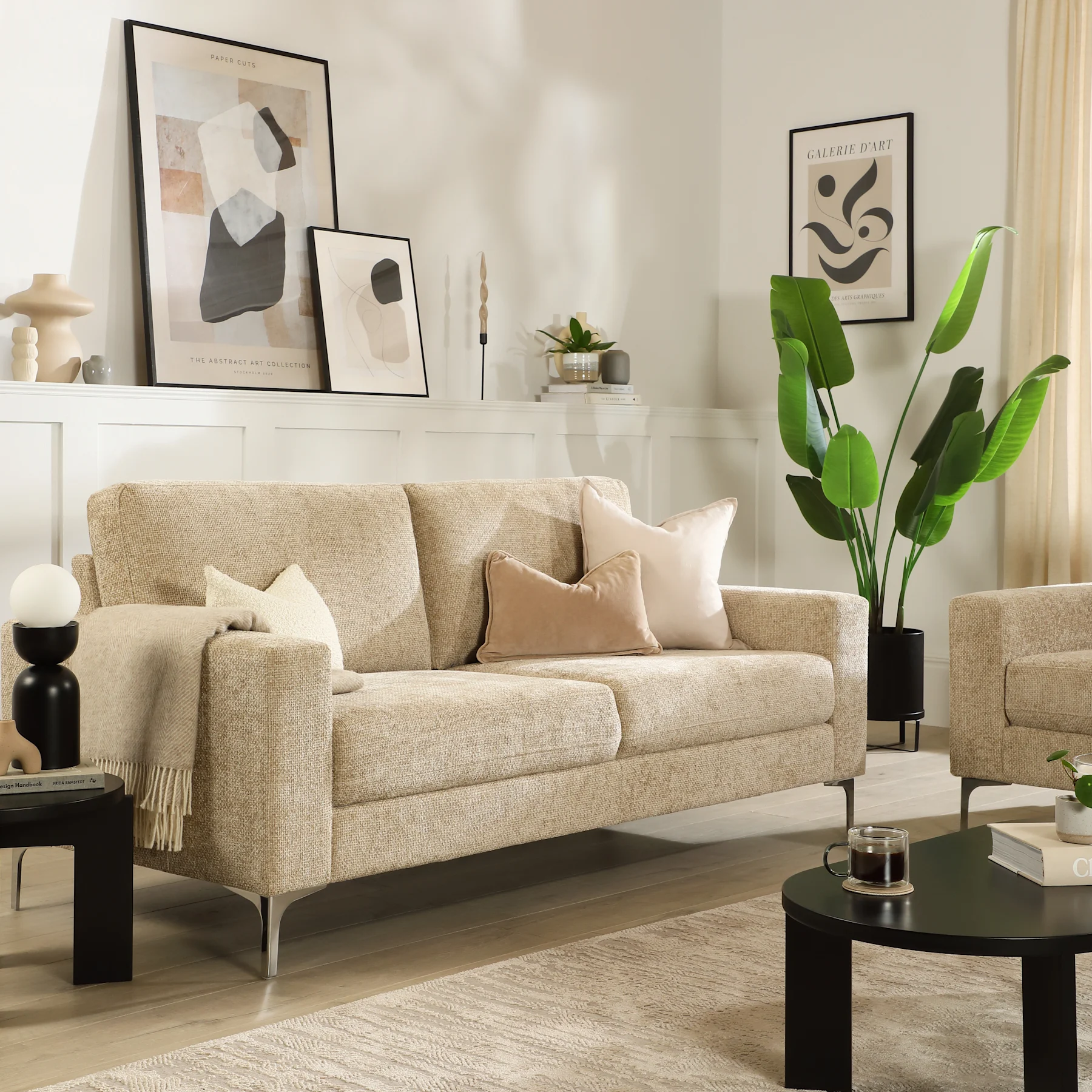 product-main--FS10004189-01