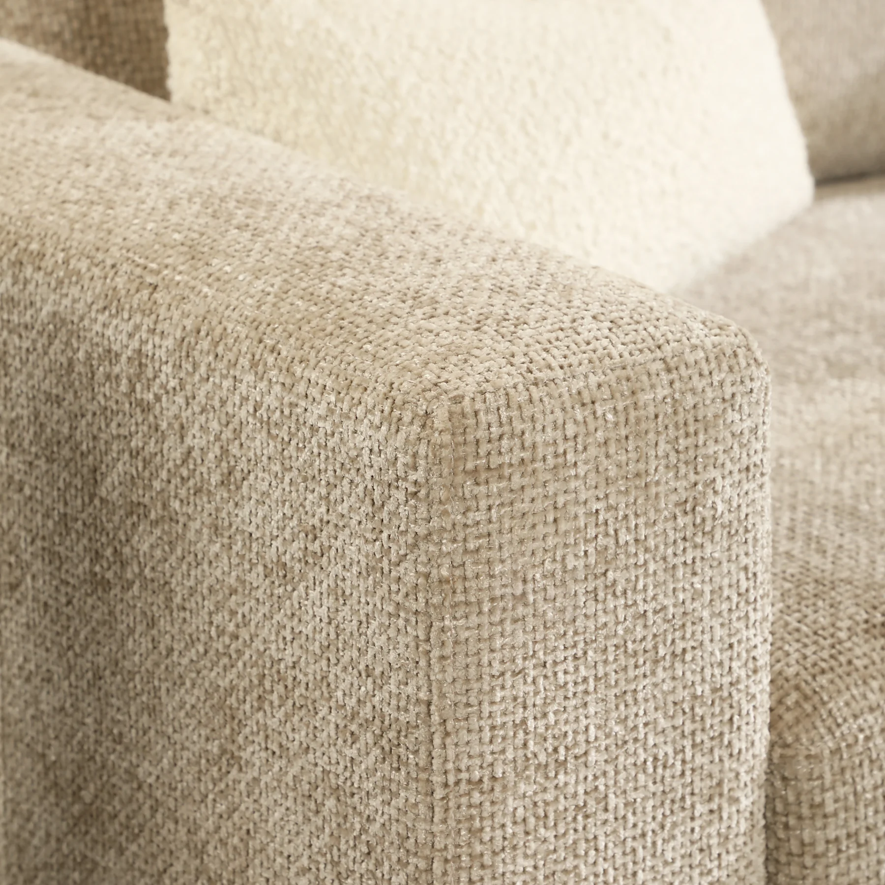 product-main--FS10004188-08