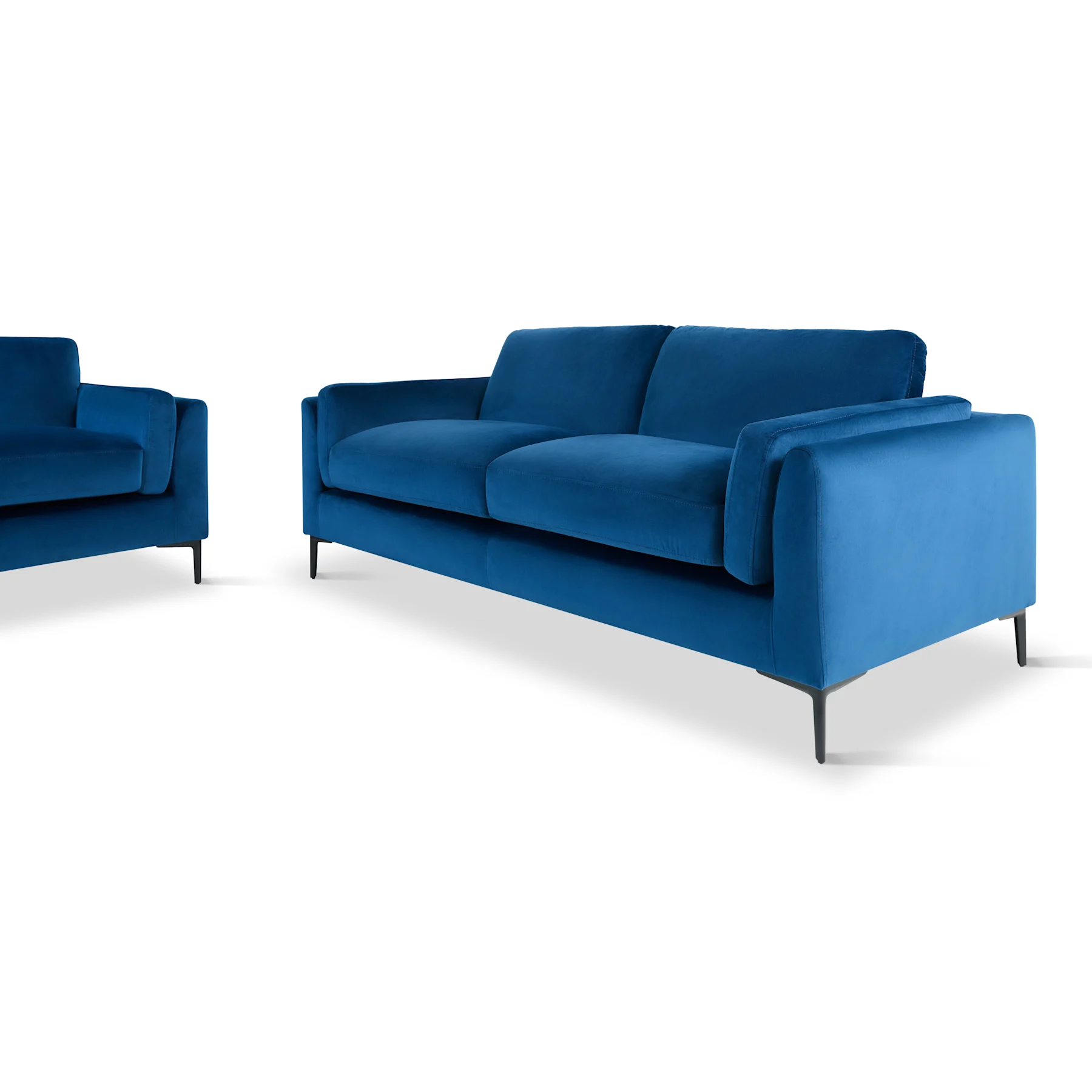 product-main--FS10004511-01