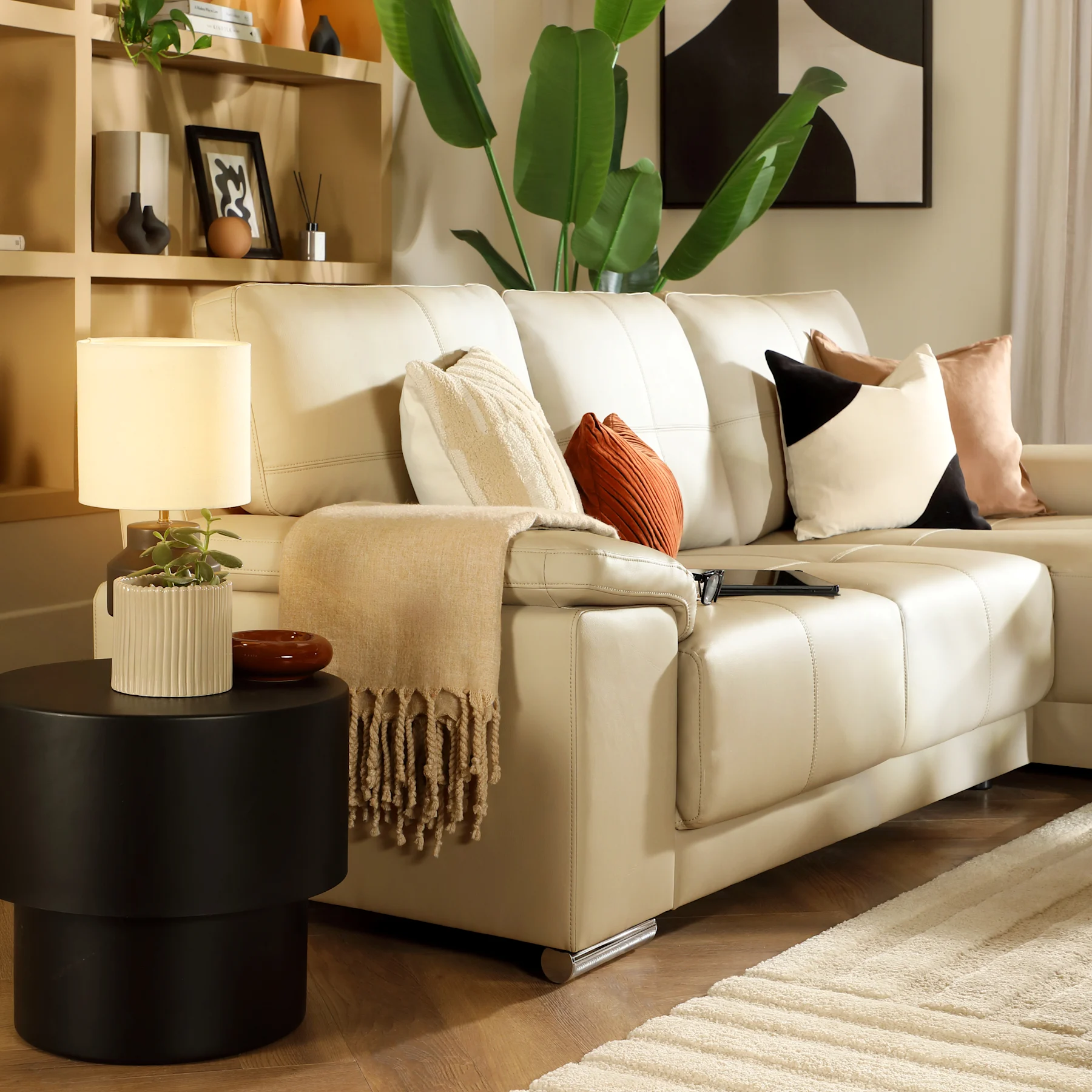 product-main--CS10002697-01