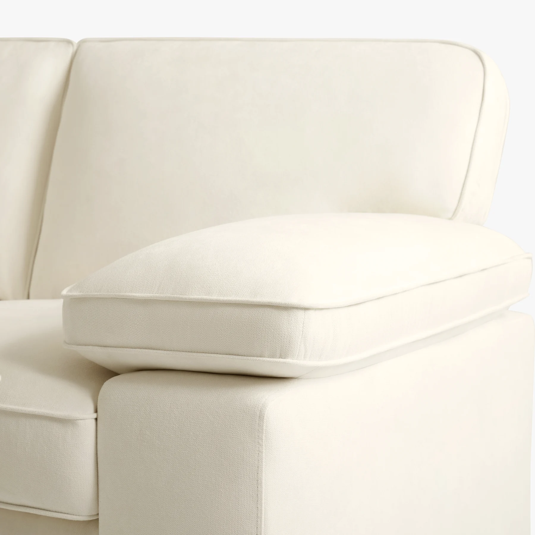 product-main--CS10002847-09
