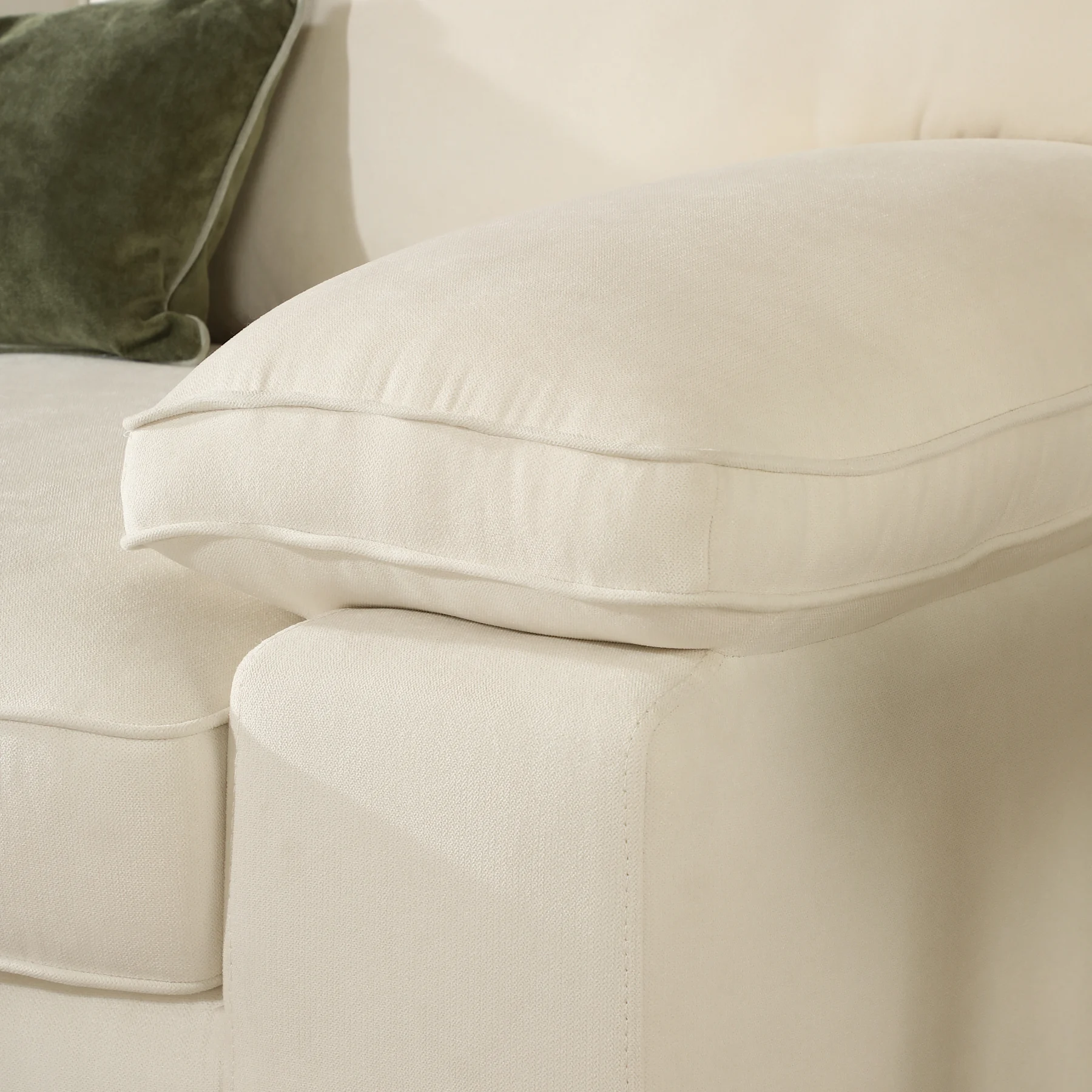 product-main--CS10002847-09